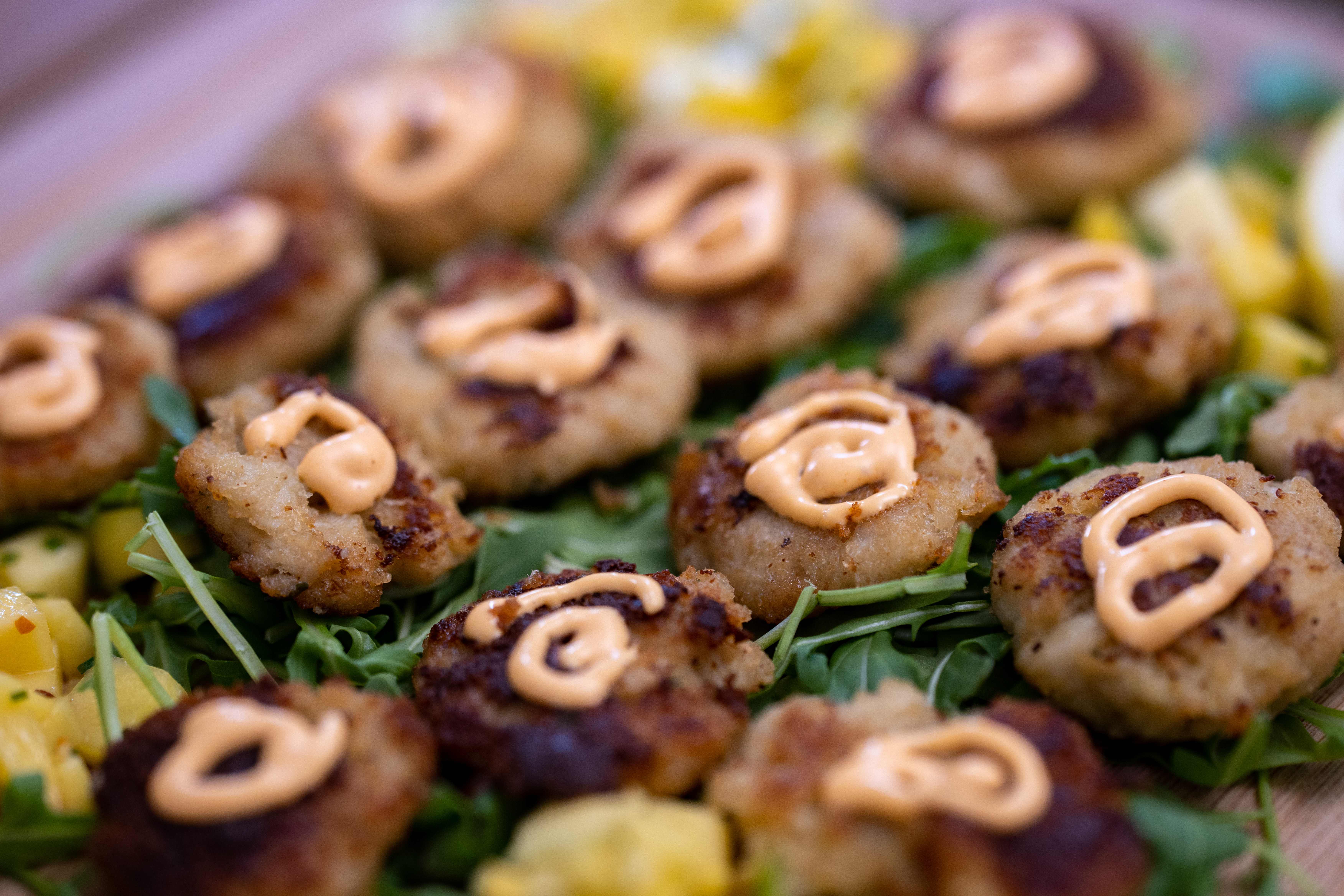 Crab cakes tight.jpg