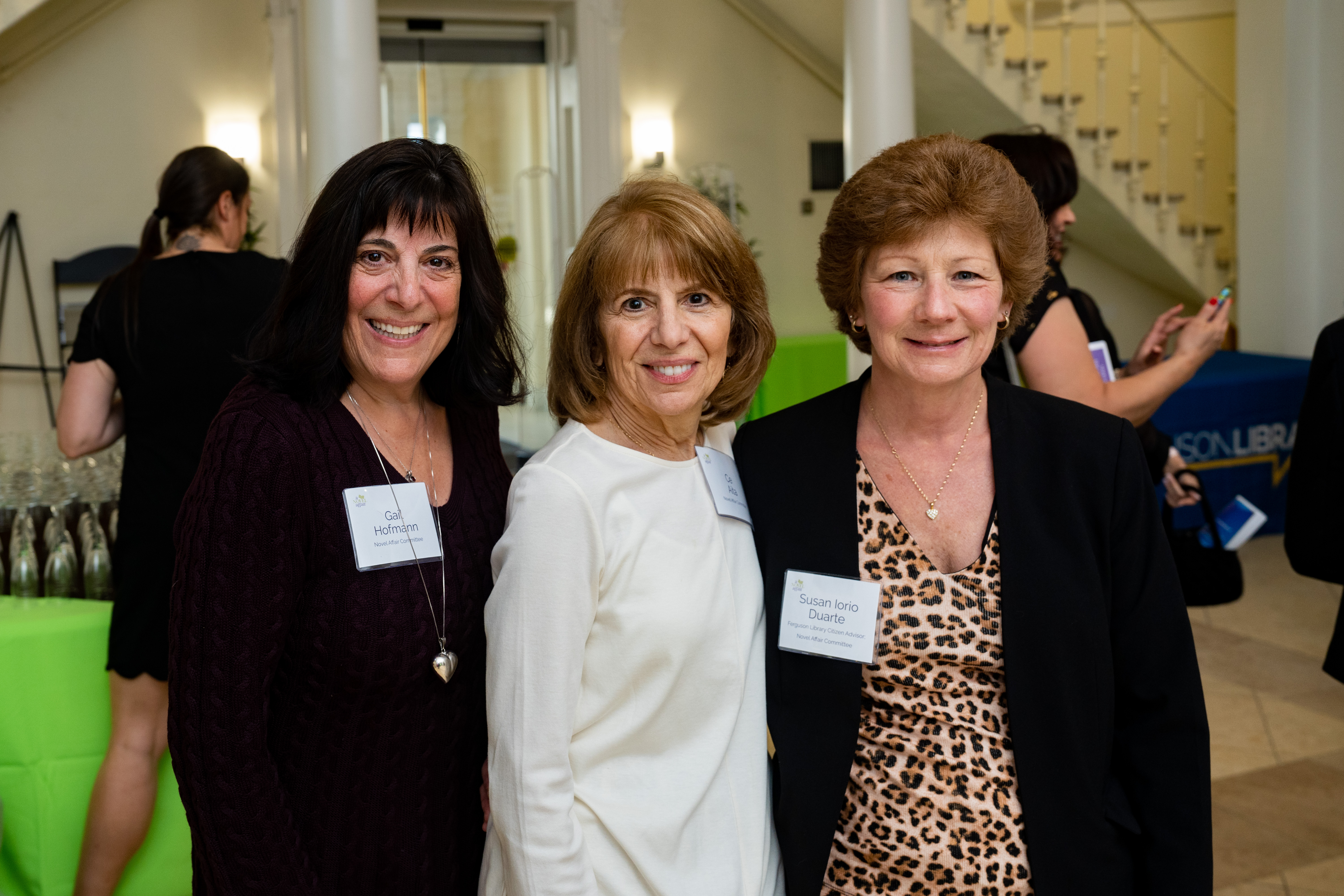 Gail, Ce and Sue.jpg