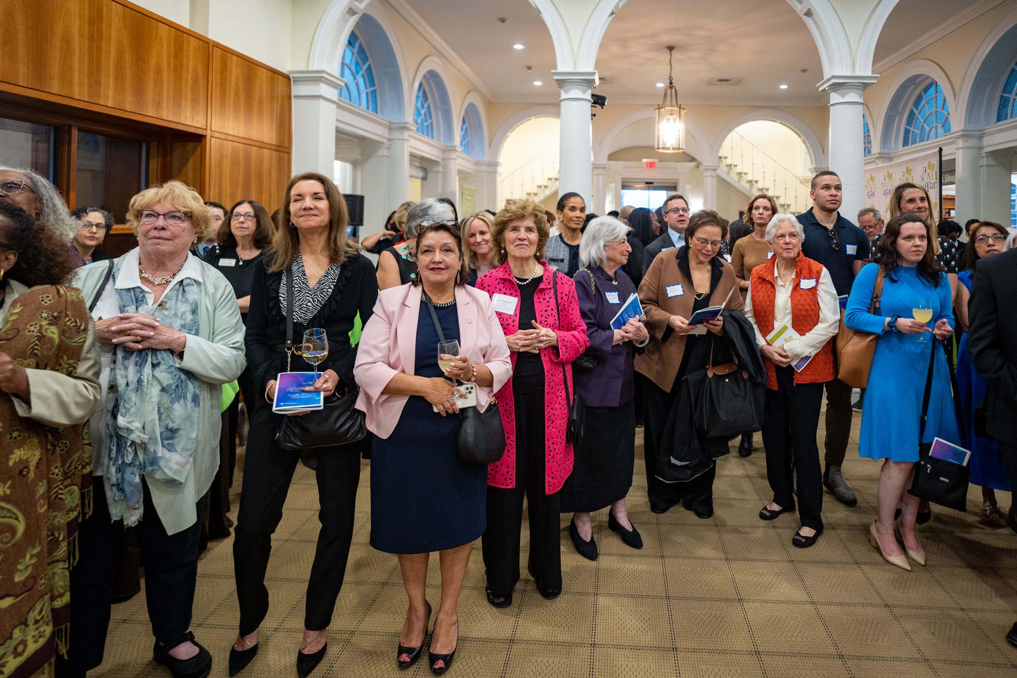 Live auction audience.jpg