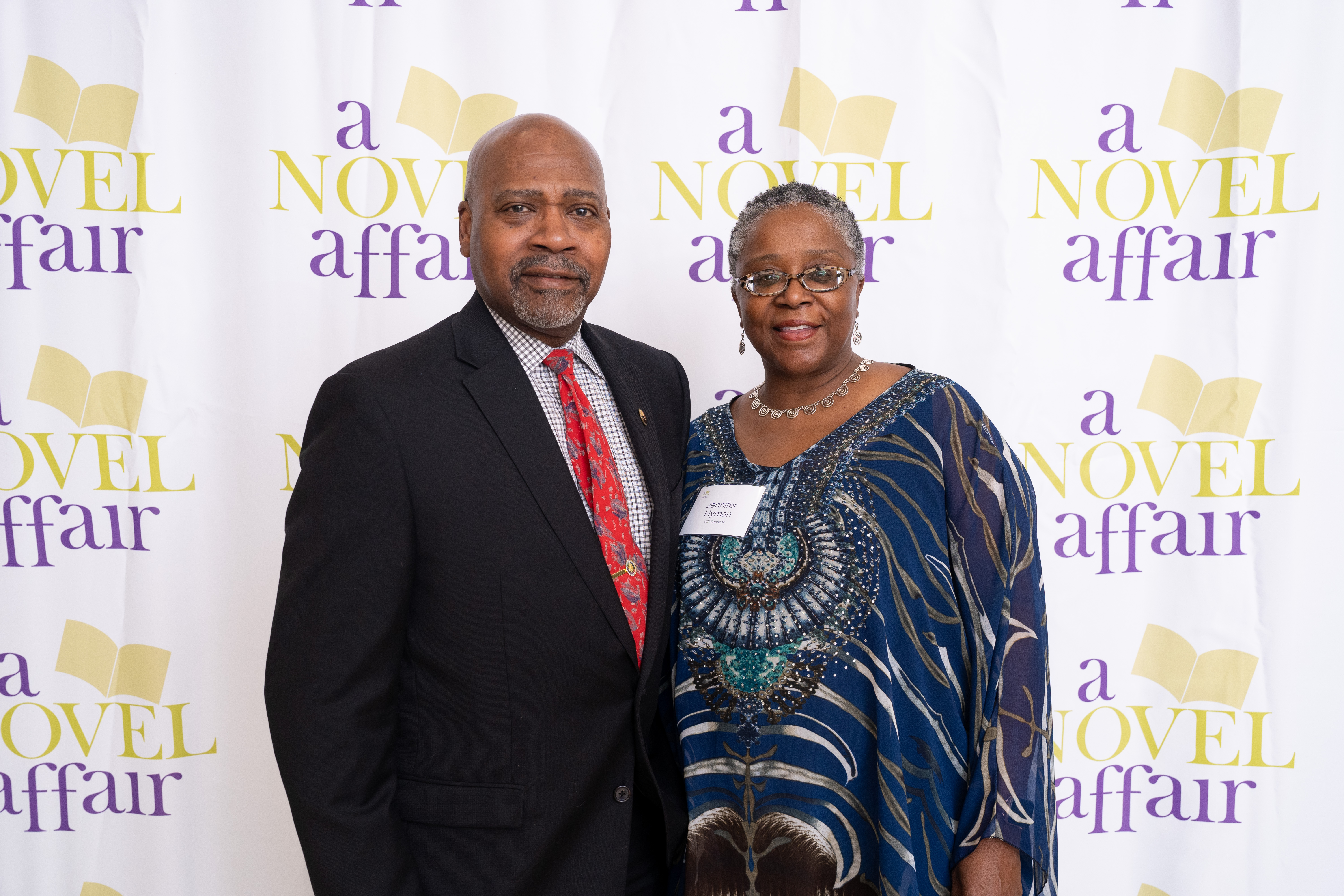 Michael & Jennifer Hyman.jpg