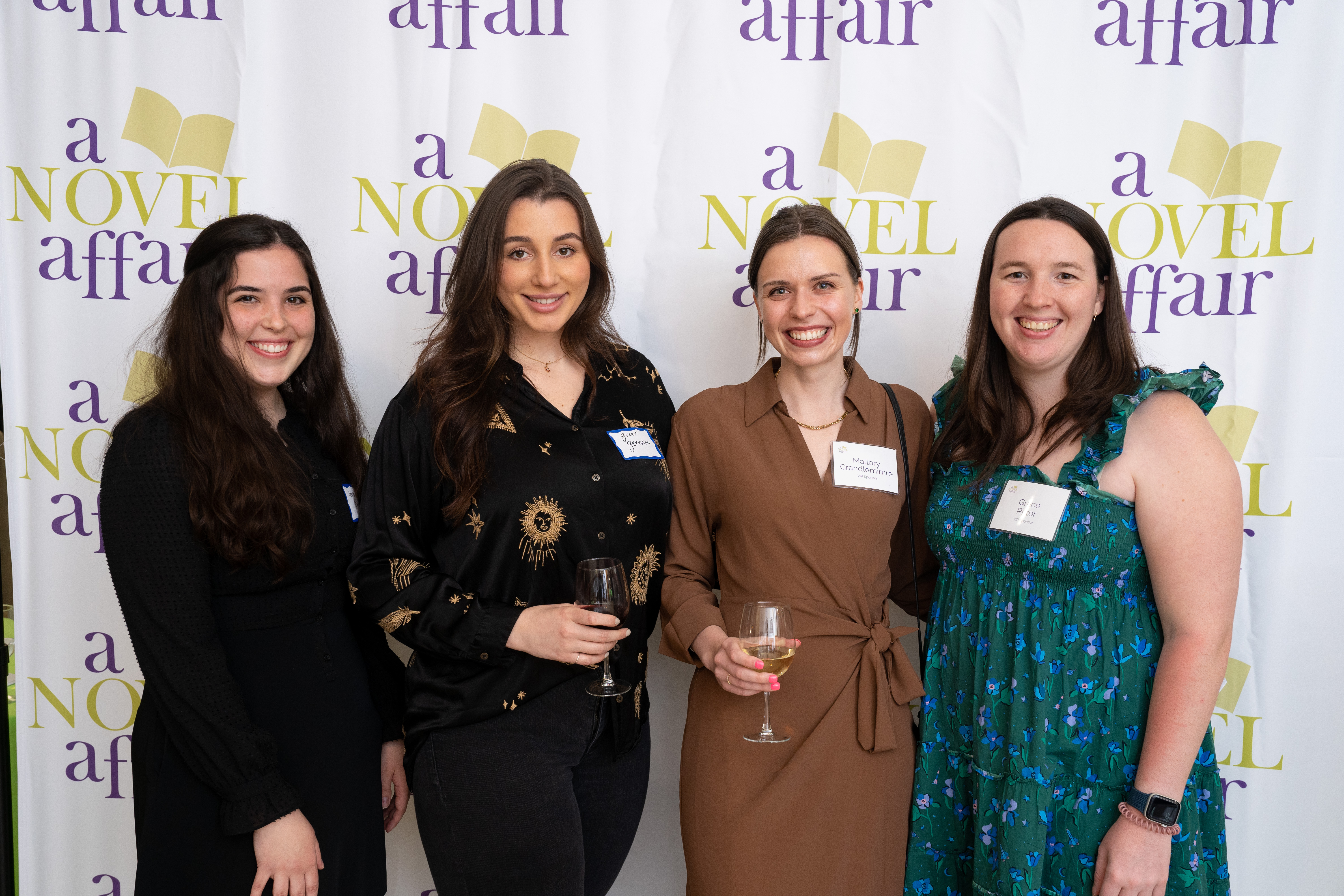 Millennials Step and Repeat.jpg
