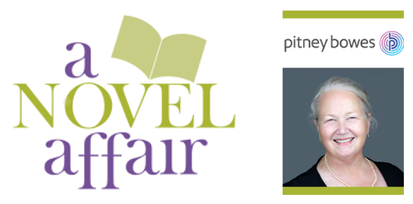 Novel Affair Pitney Combo.jpg 
