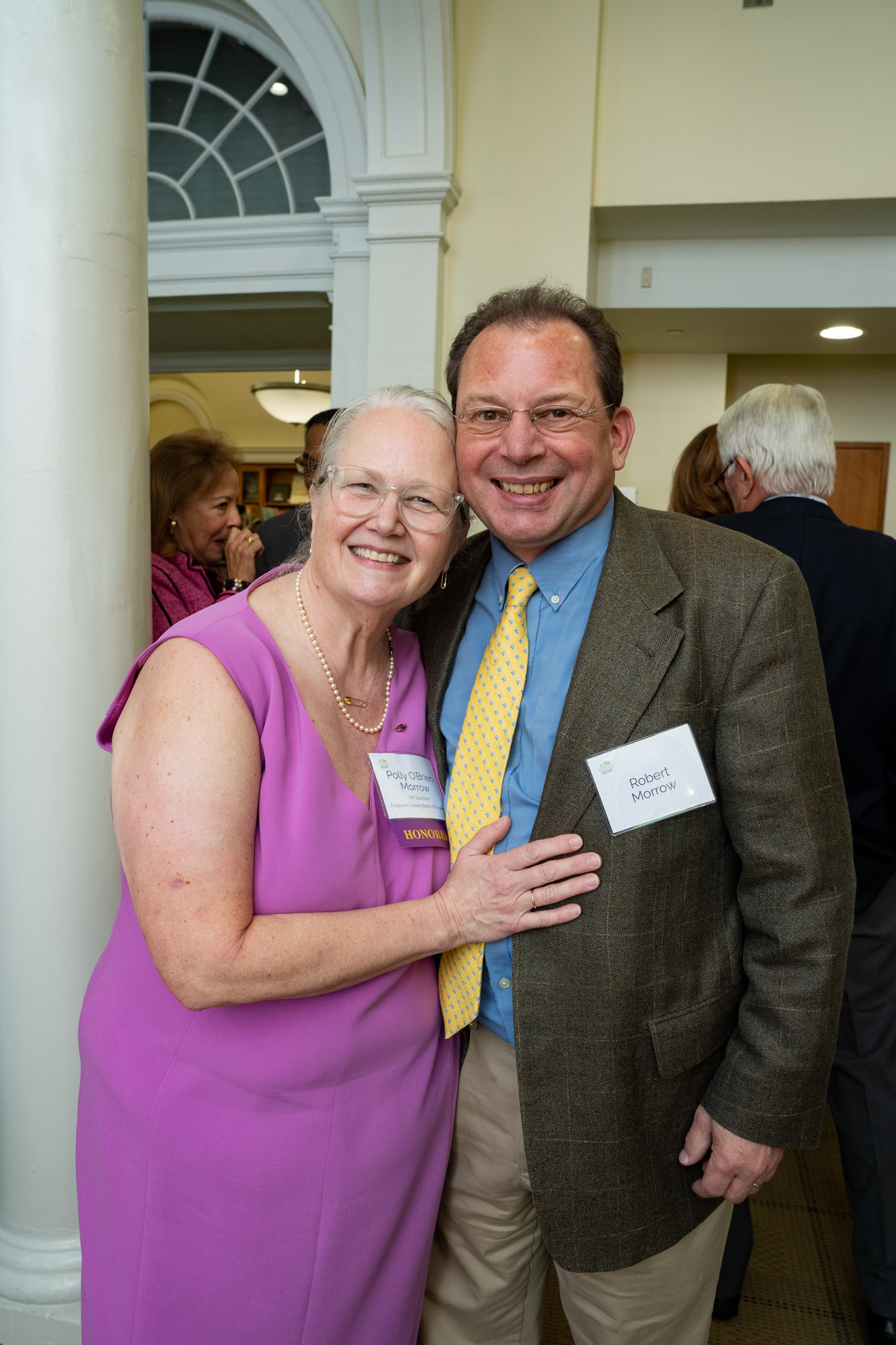 Polly and Bob Morrow 2.jpg