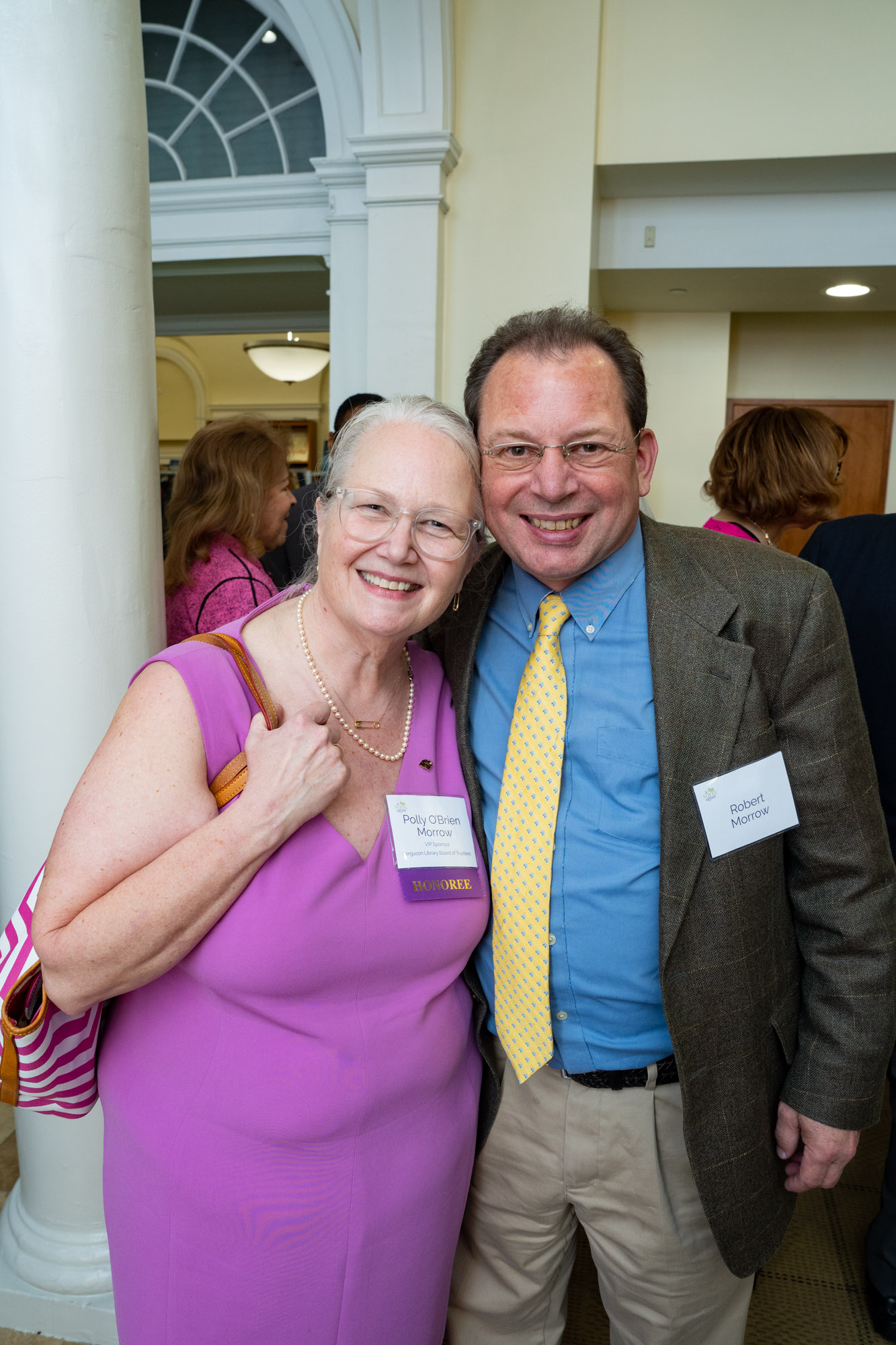 Polly and Bob Morrow.jpg