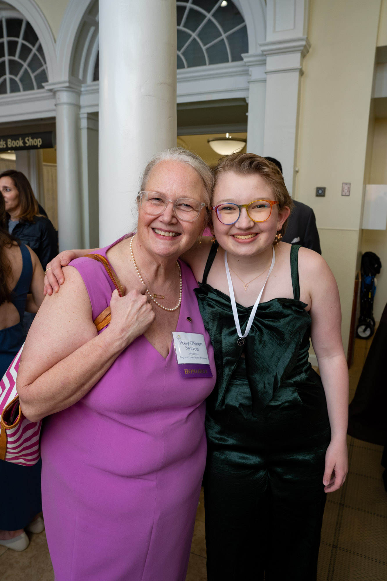 Polly and daughter.jpg