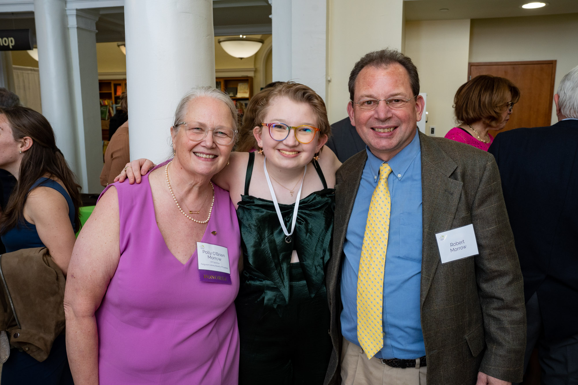 Polly and family.jpg