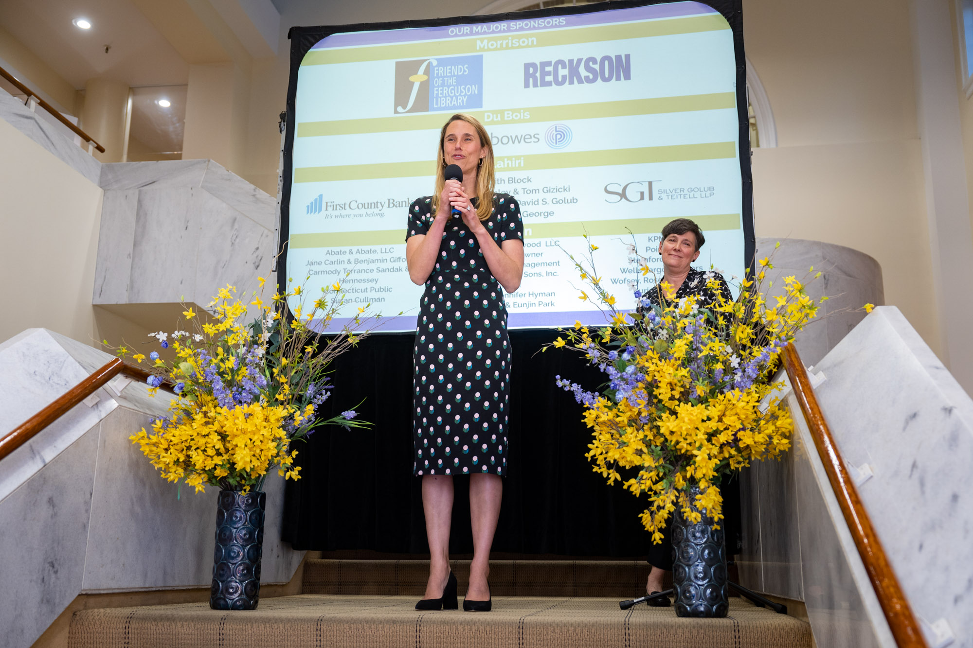 Presentation Mayor speech.jpg