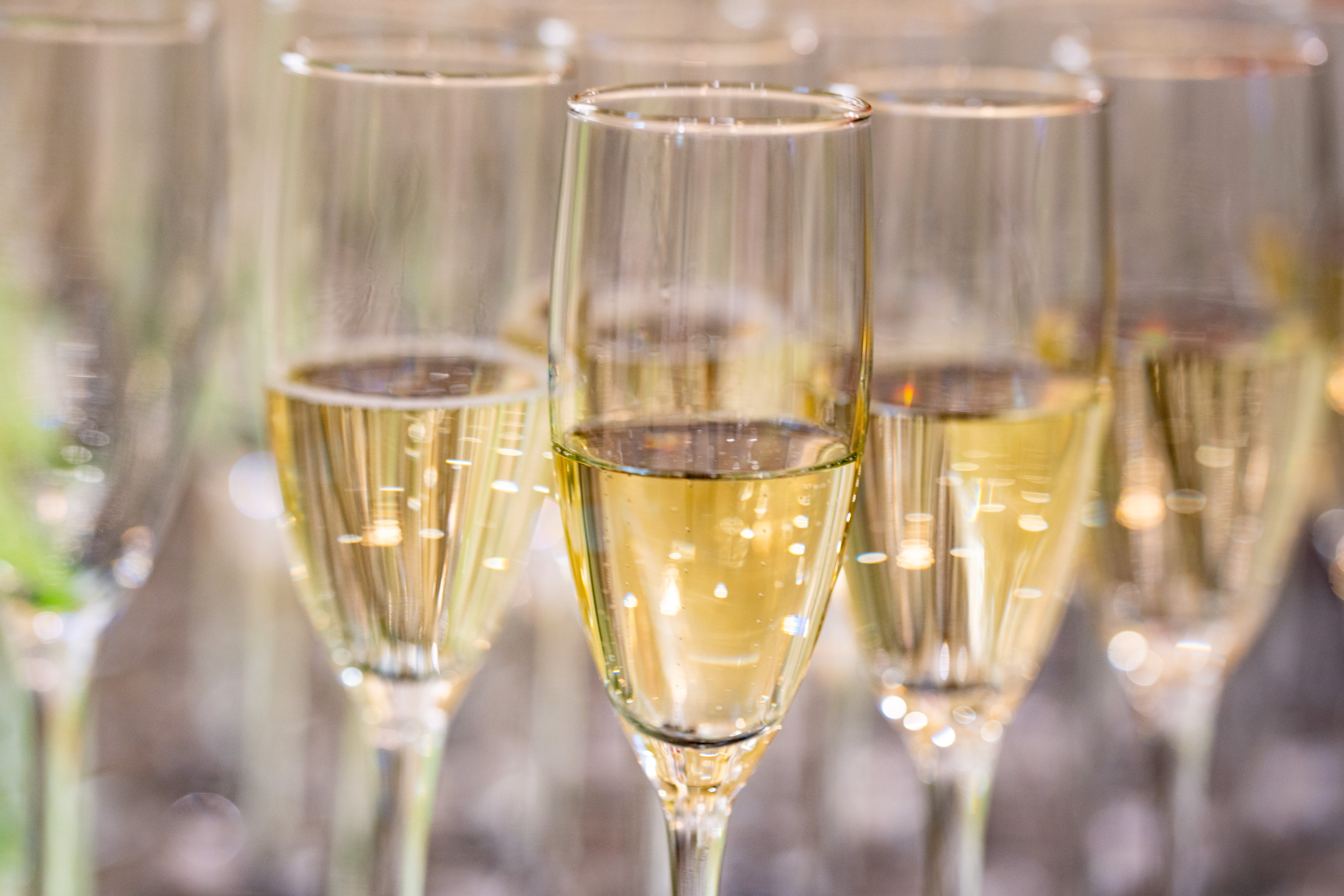 Prosecco tight.jpg
