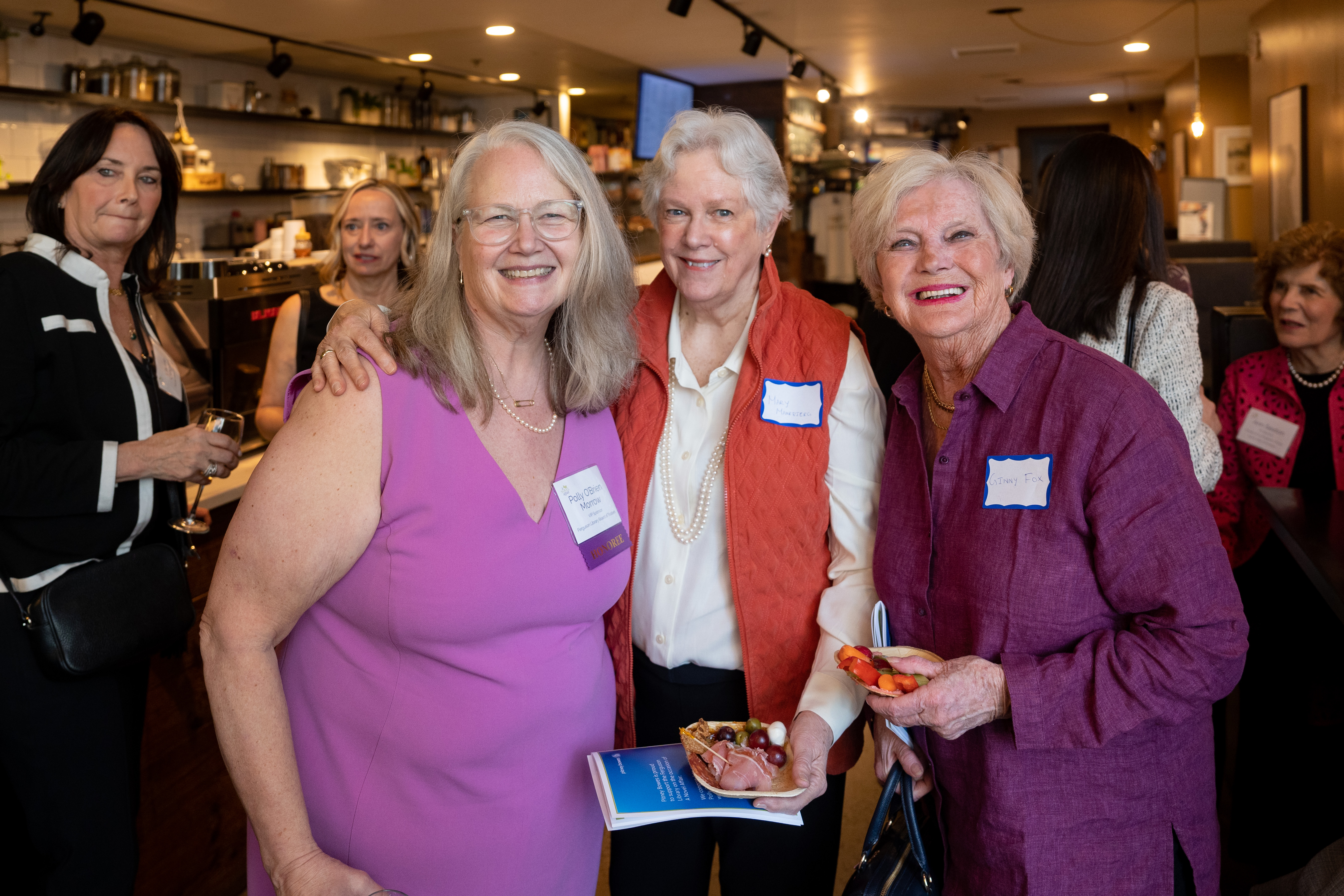 Reception Polly and friends.jpg