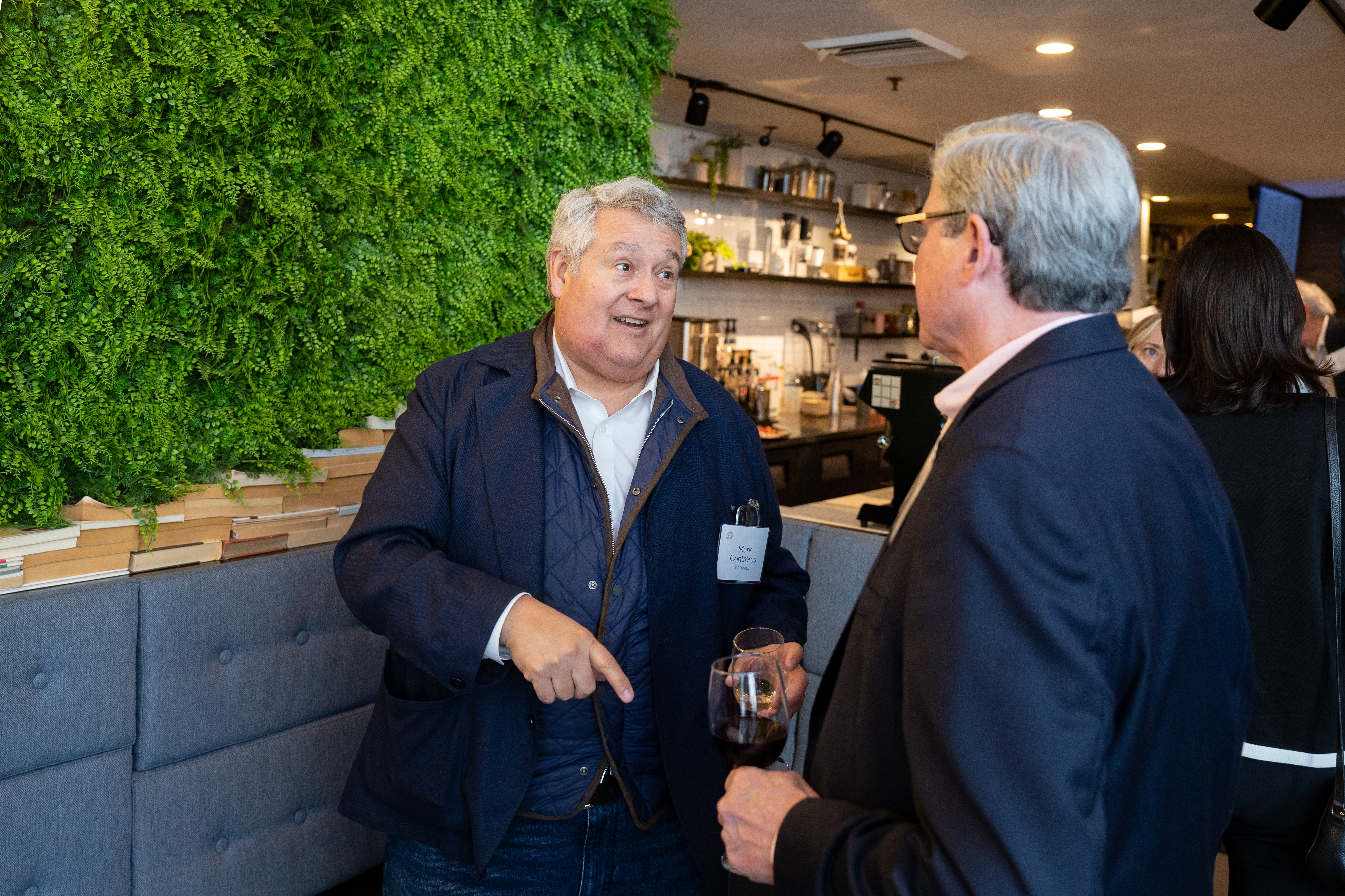 Reception guests talking.jpg