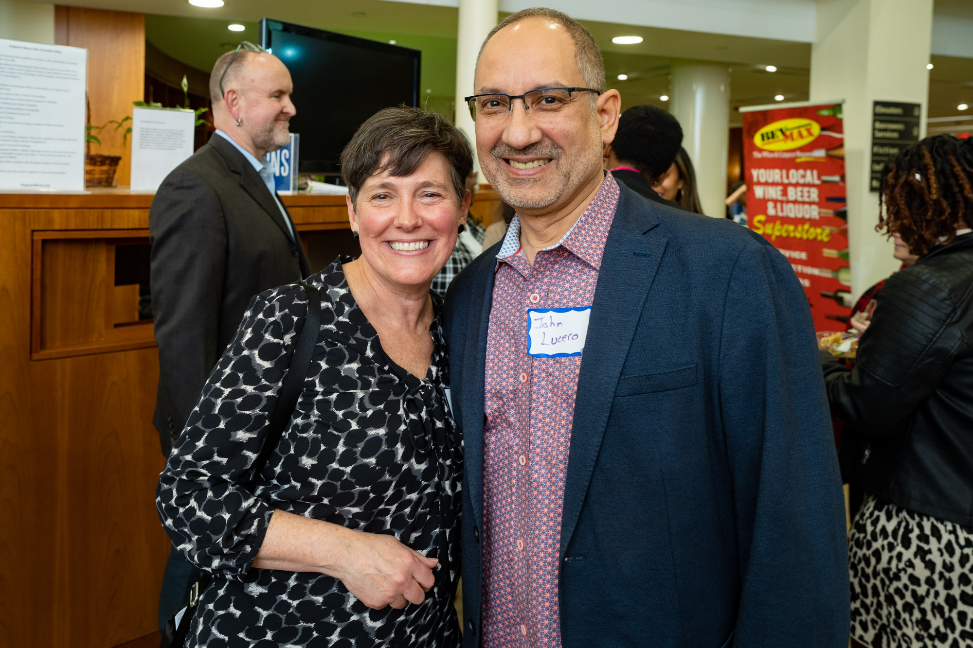 Stephanie and John Lucero.jpg