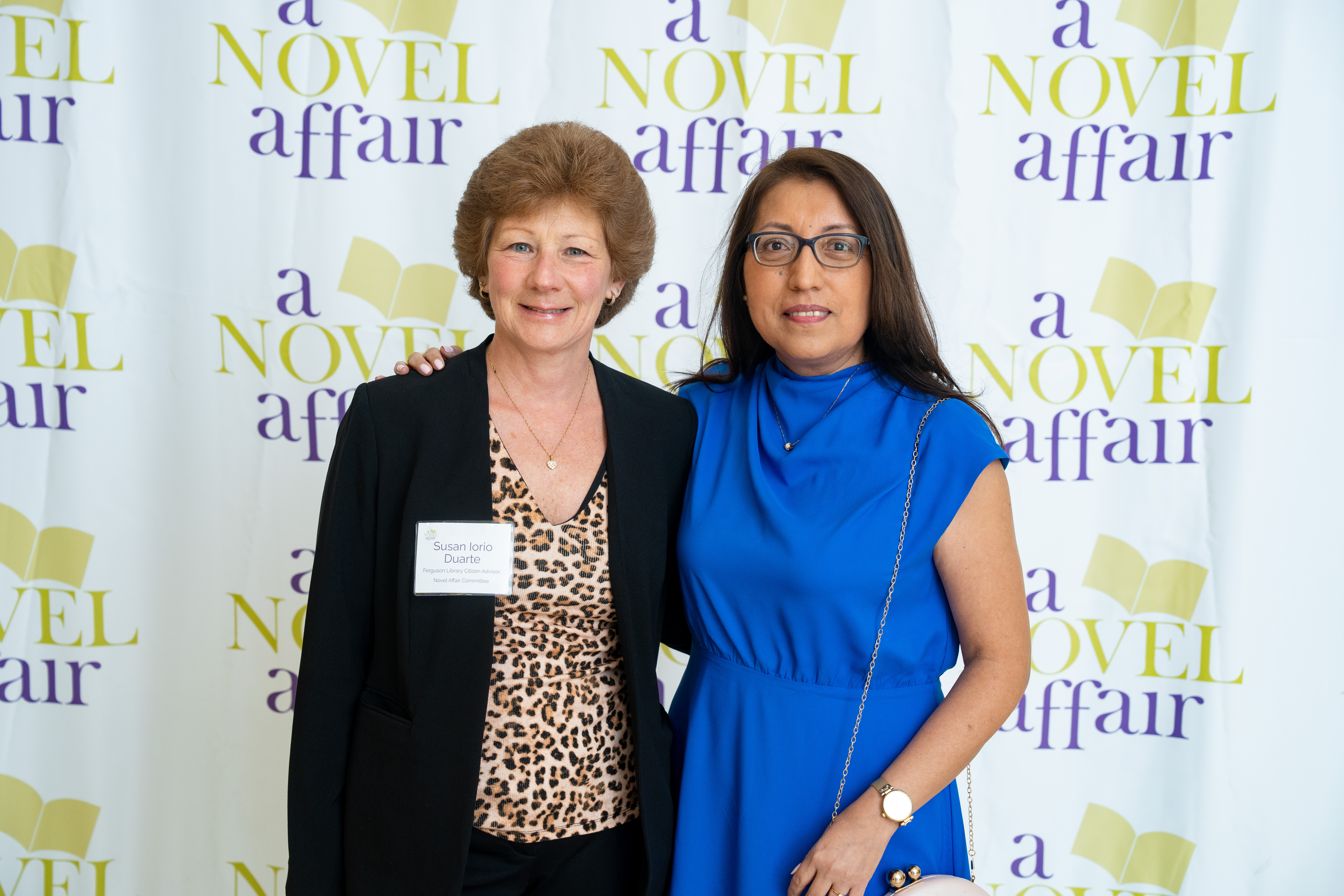 Sue Duarte and Patricia Togra.jpg 