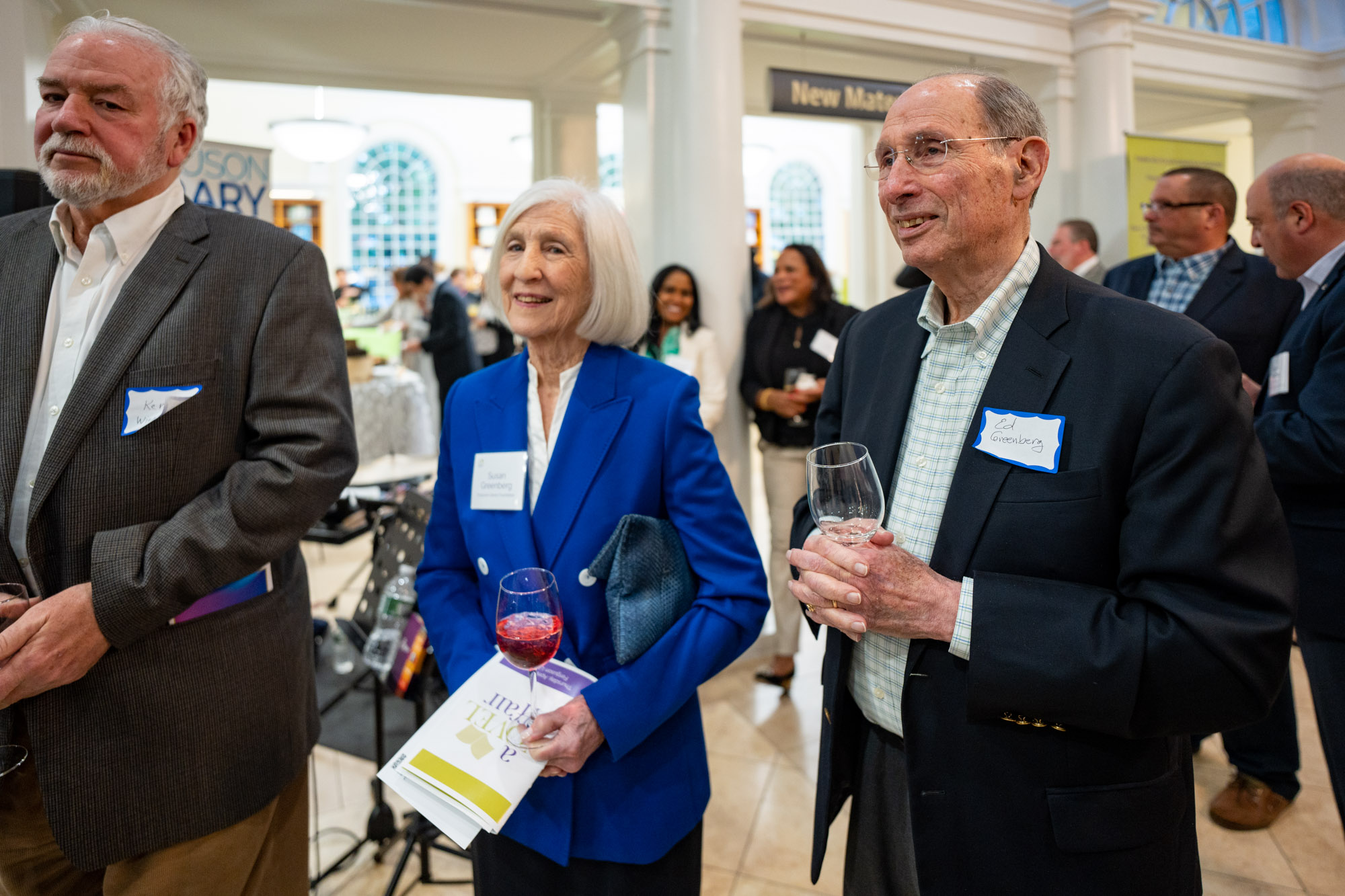Sue and Ed Greenberg.jpg
