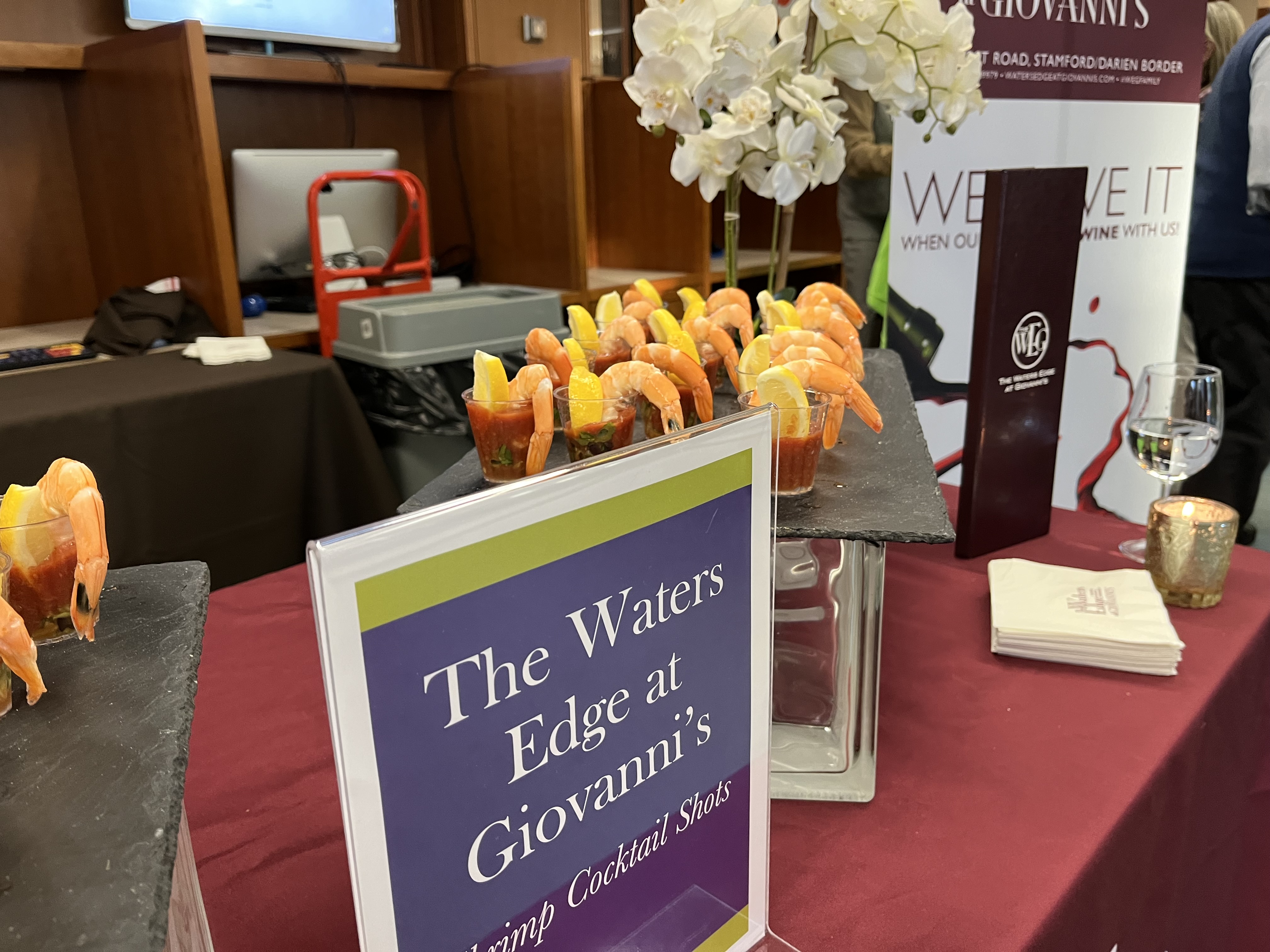 Waters Edge shrimp.jpg