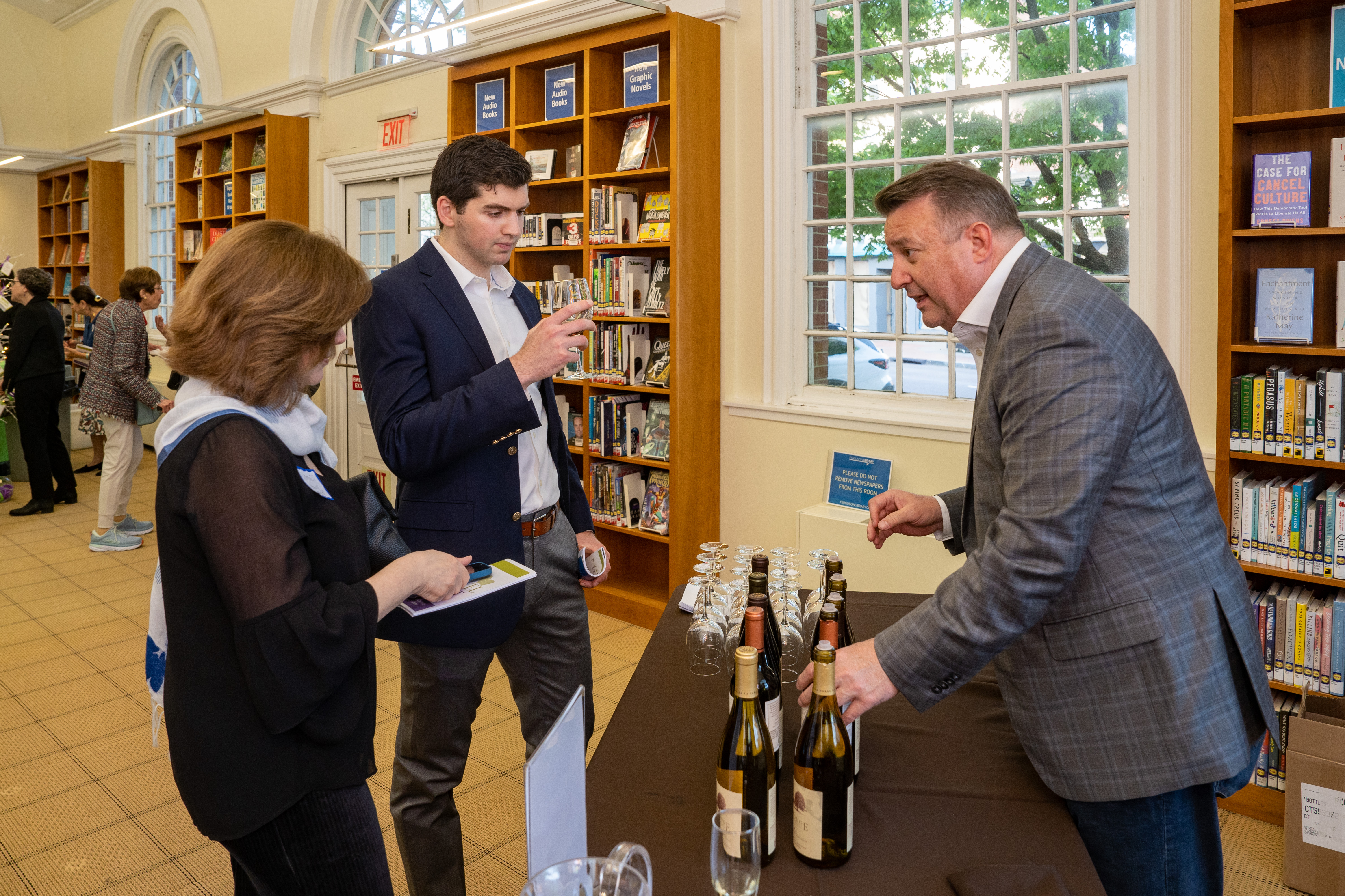 Wine tasting.jpg