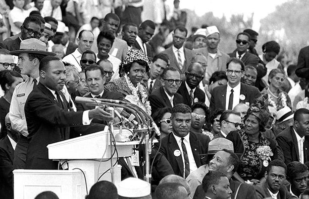 MLK March on Washington.jpg 