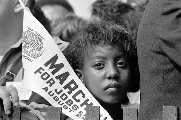 Merlin_475906 March on Washington.jpg 