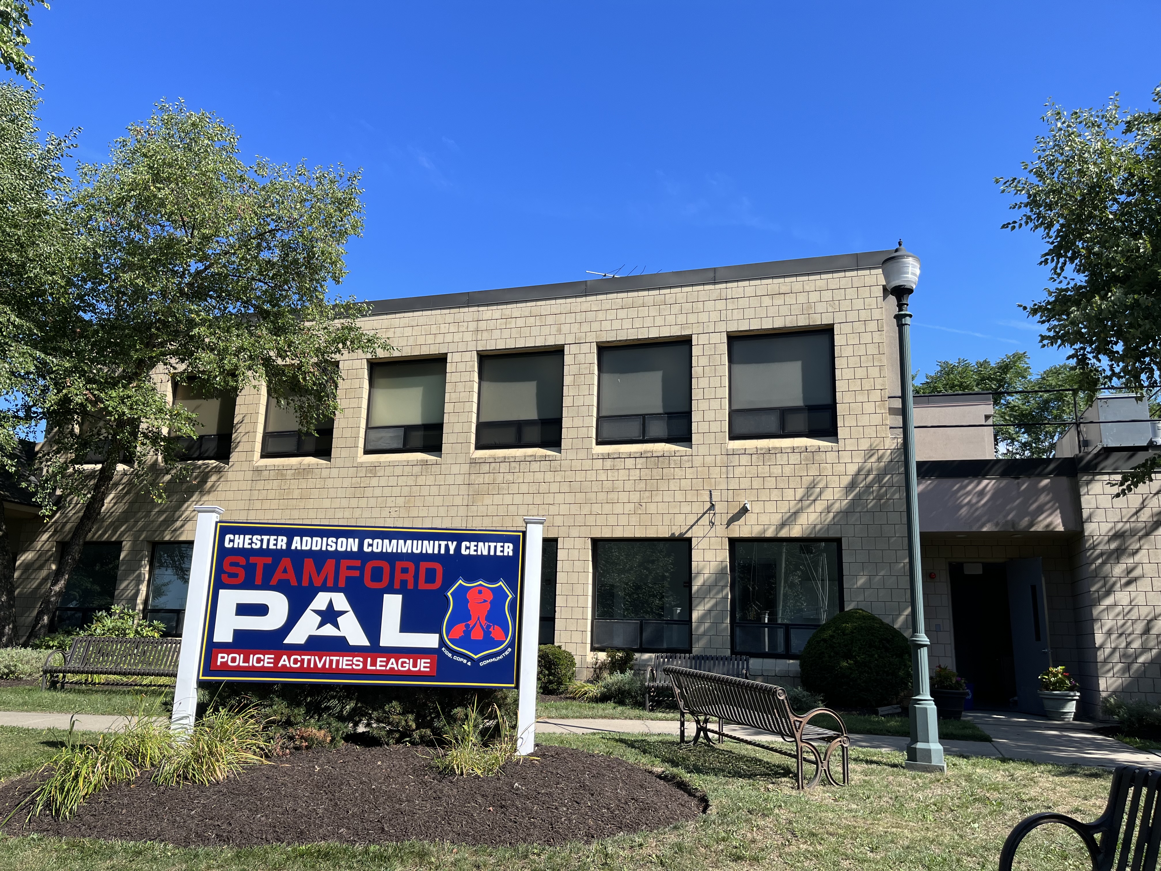 West Side Branch exterior 8-22jpg_1.jpg