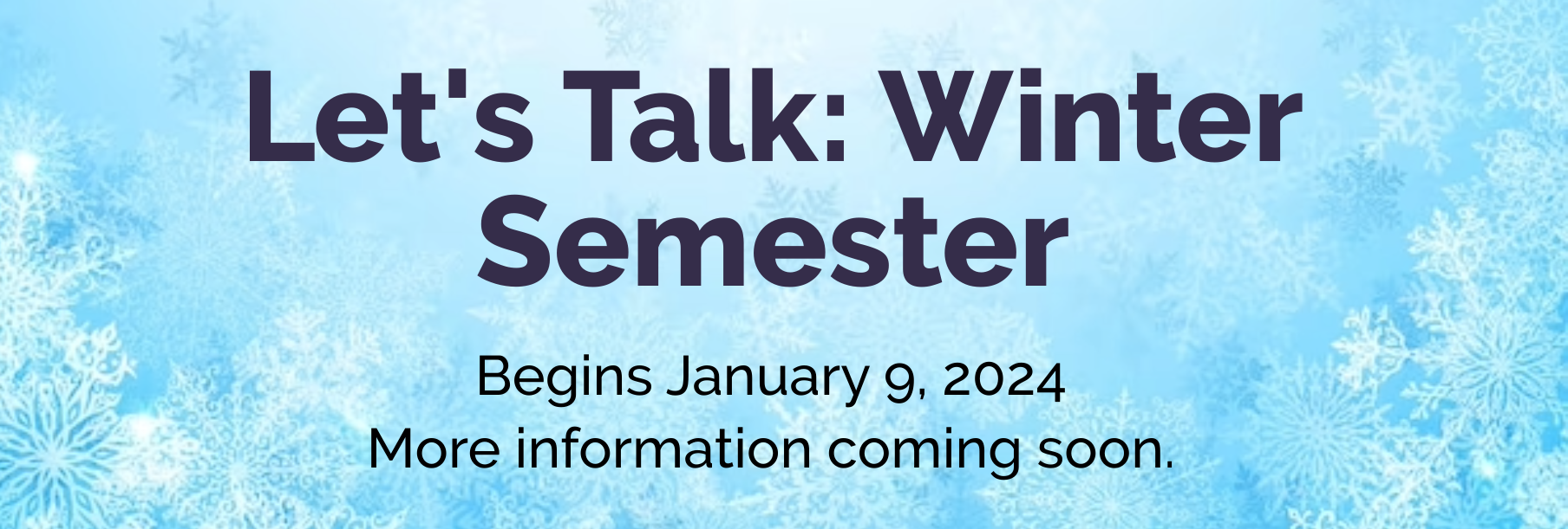Let's Talk Winter Semester.png
