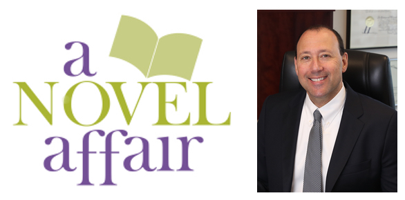 Novel Affair Steve Frederick.jpg 