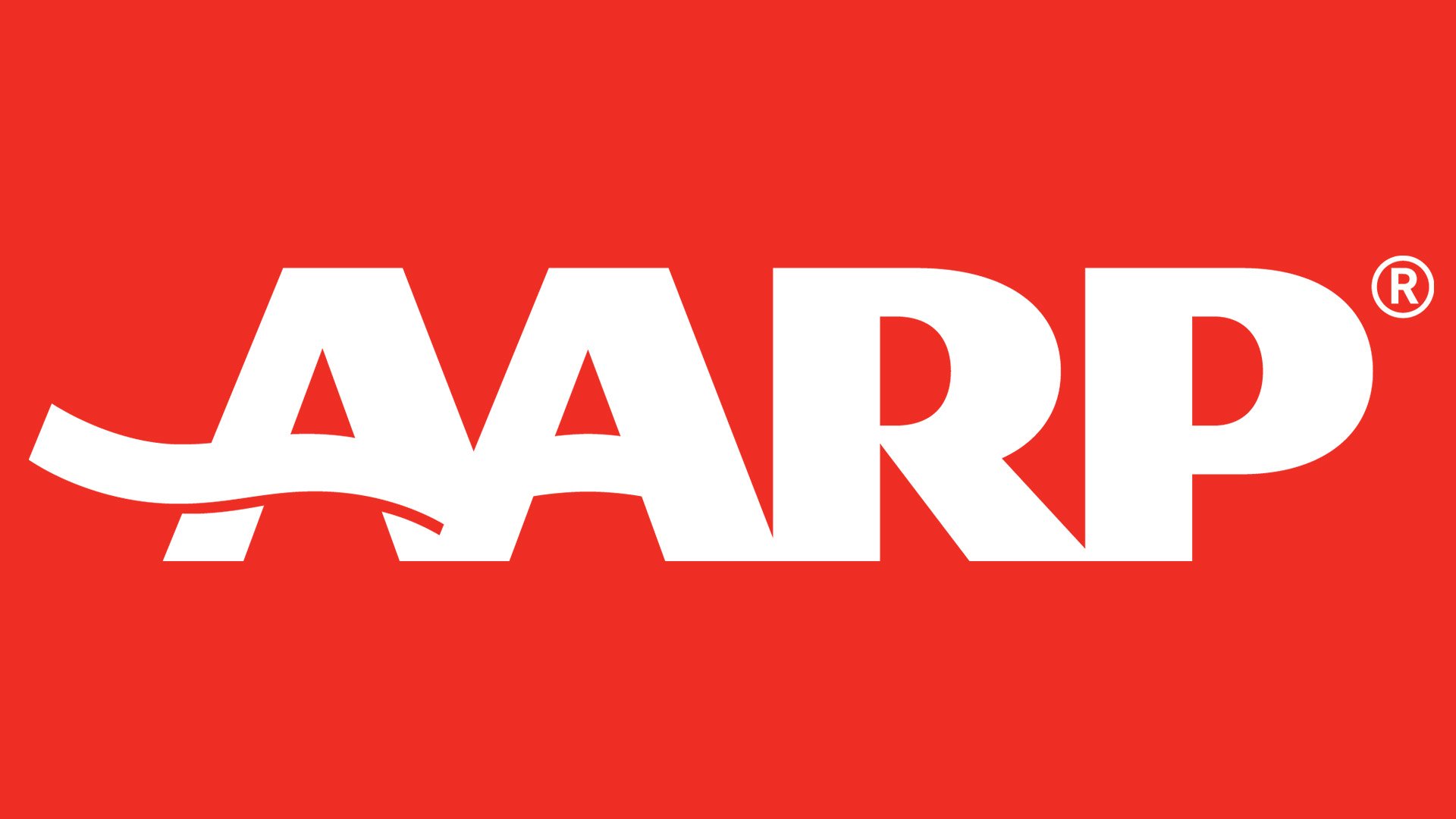 AARP