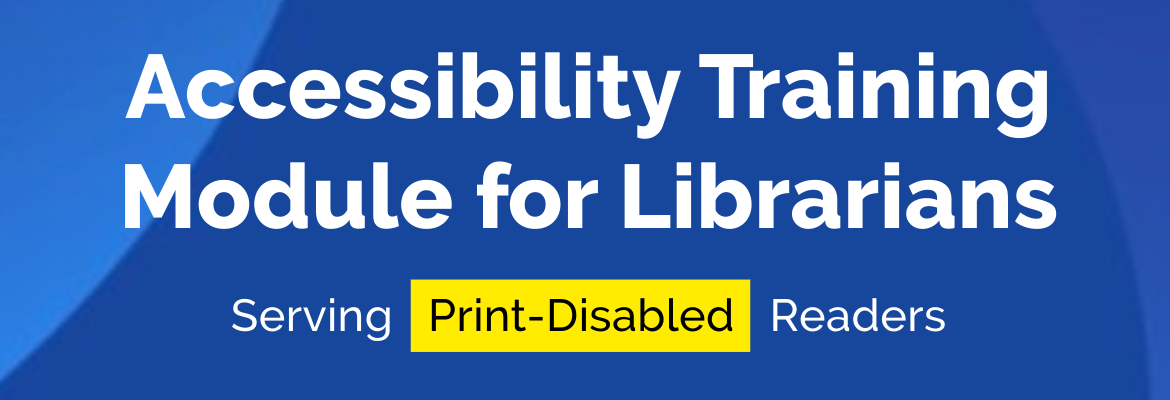 Accessibility Training Module 2.0 Page Banner.png 