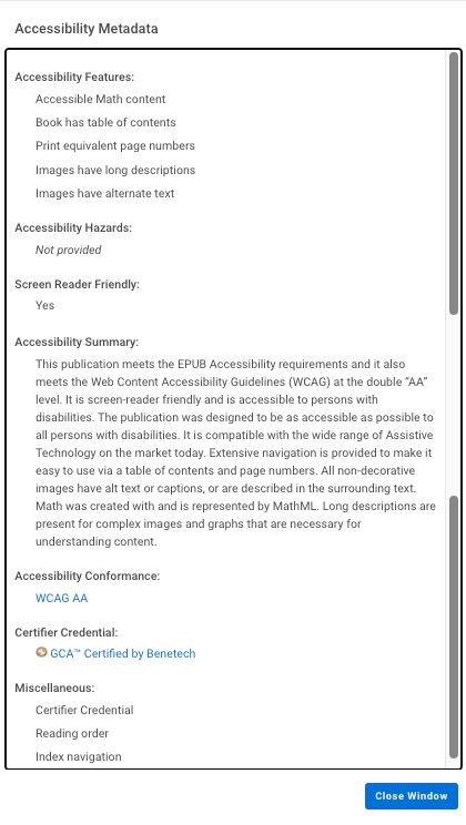 Figure 18b- RedShelf's All Accessibility Metadata.jpg 