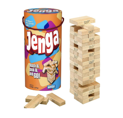 Jenga.png 