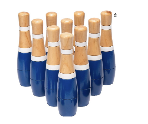 Lawn Bowling Kit.png 