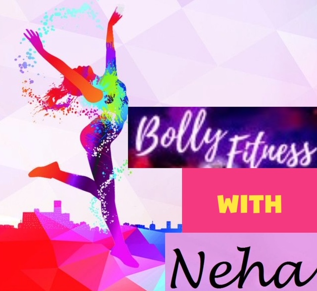 Bollyfitness