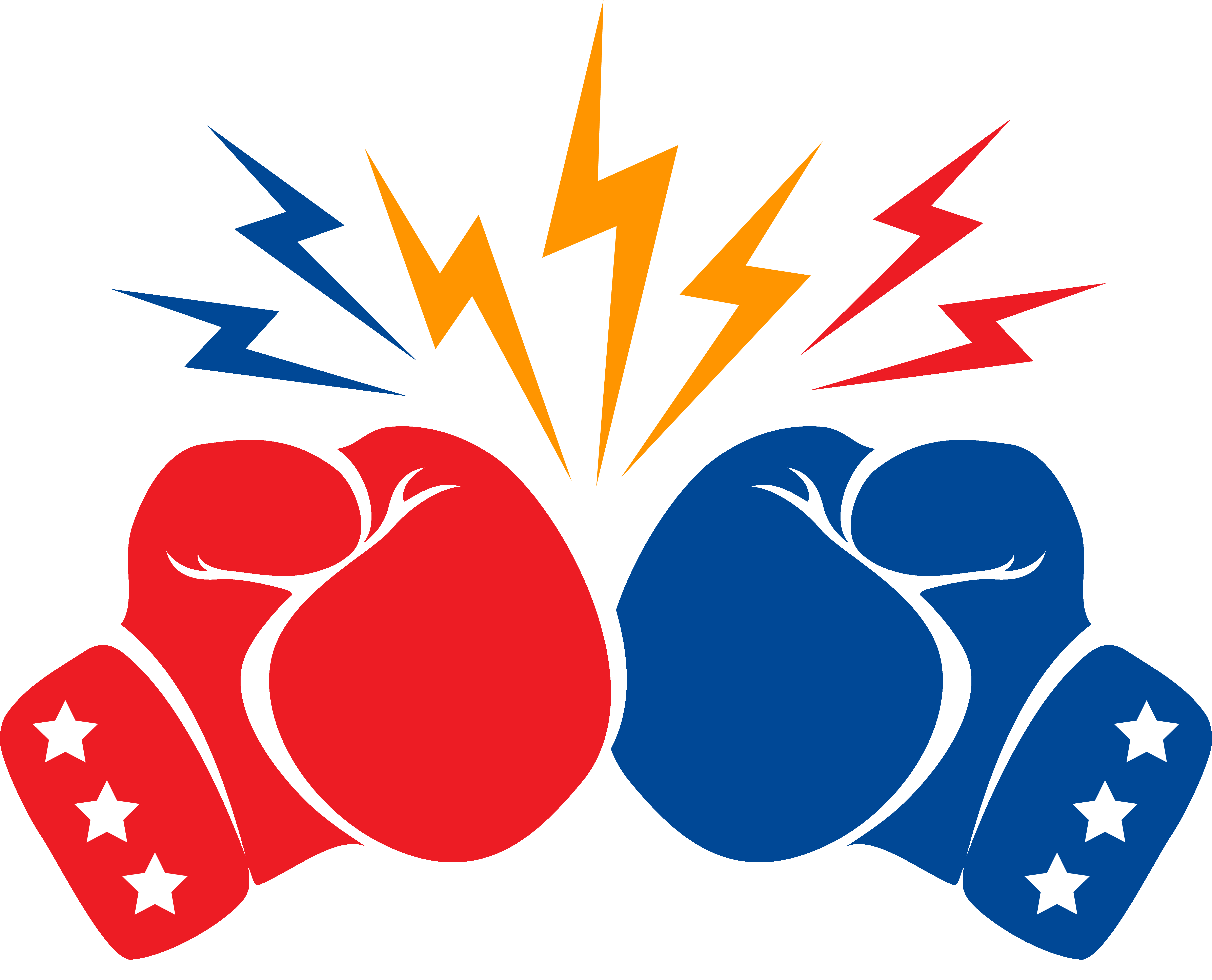 Boxing