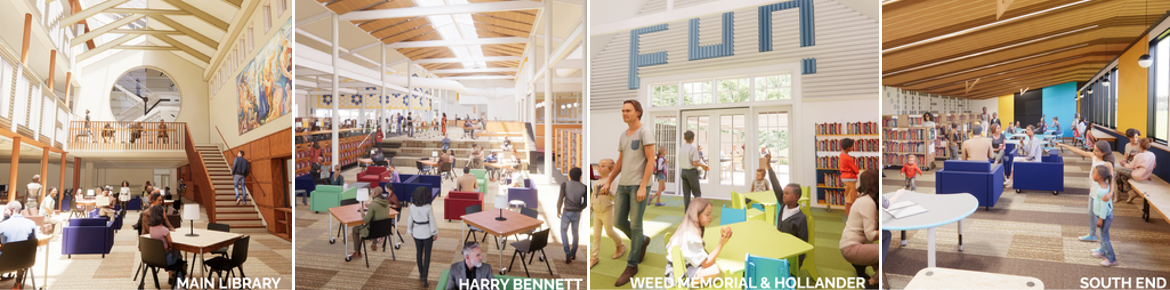 Comprehensive plan banner.png 