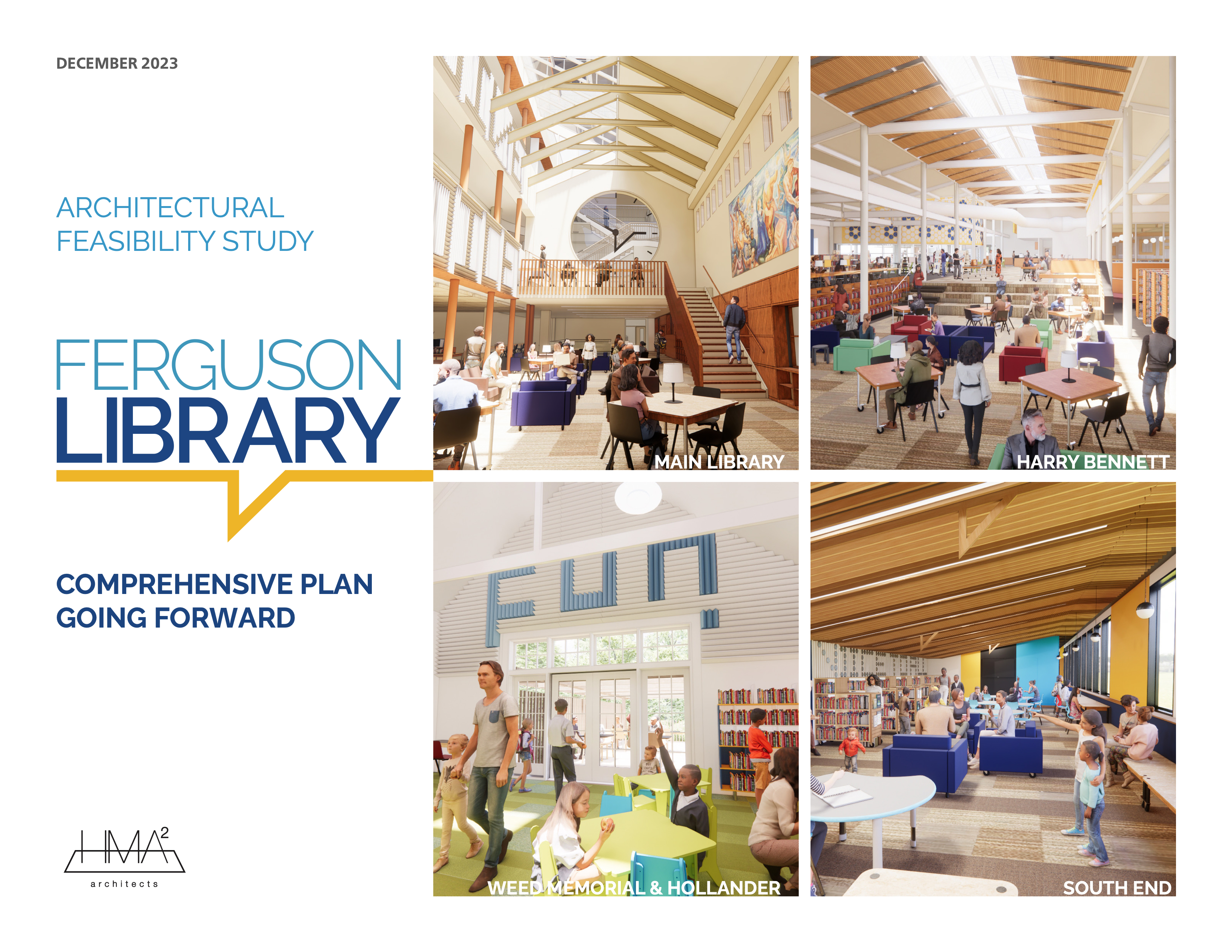 FERGUSON LIBRARY- ARCHITECTURAL FEASIBILITY STUDY_UPDATED.jpg