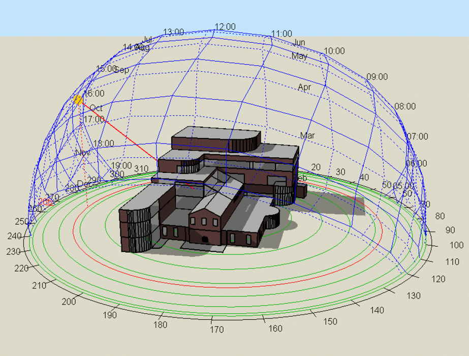 main engergy model.png 