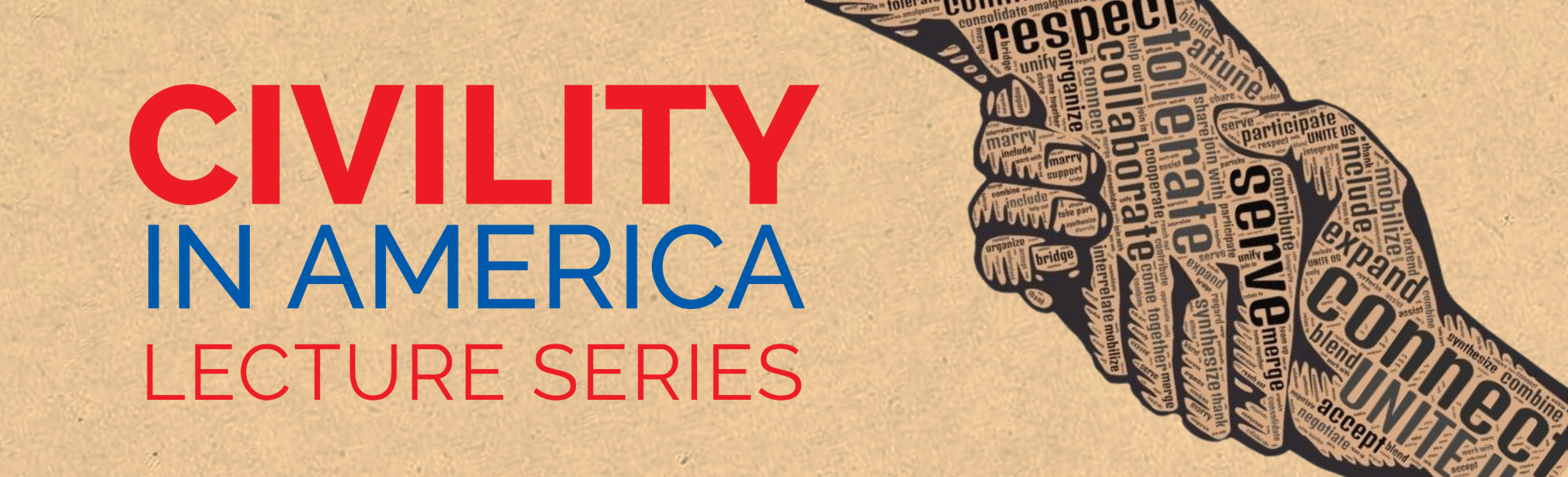 Civility in American Banner 3