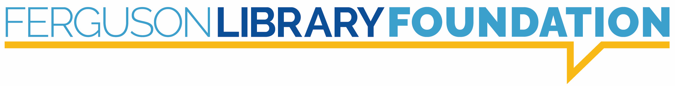 Foundation logo horizontal_color wide