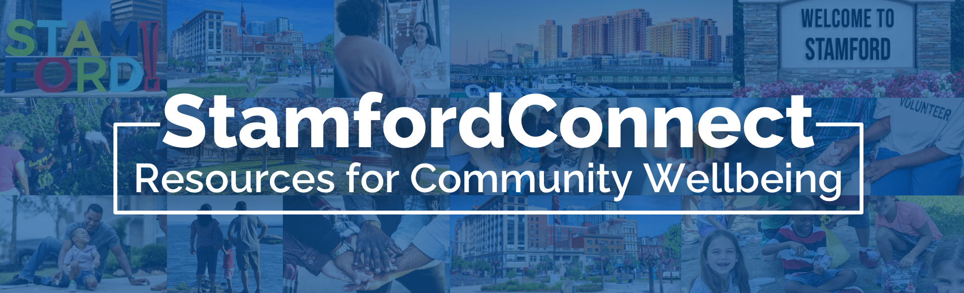 StamfordConnect Banner2.png