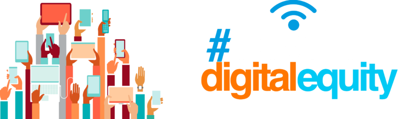digital-equity-banner-imag