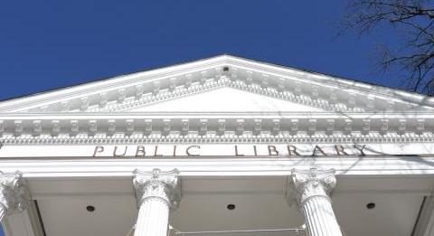 facade with sky 12-16