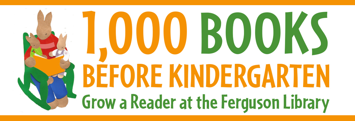 1,000 Books 2025 new web 1,000 Books 2025 new web