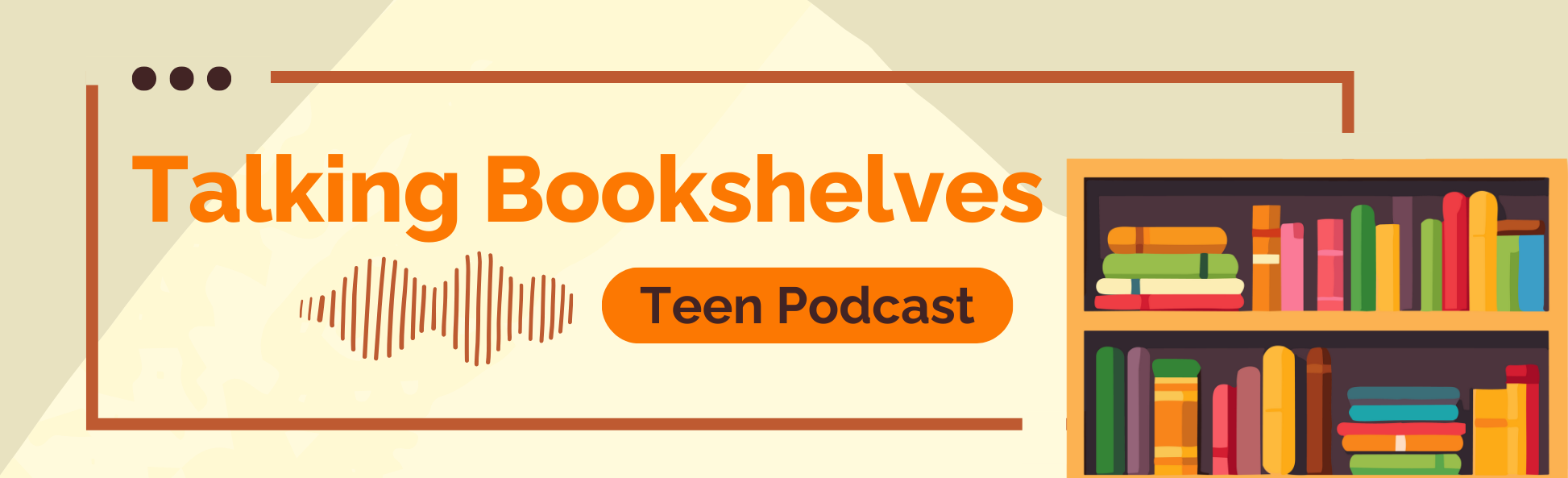 Talking Bookshelves Banner 3.png 