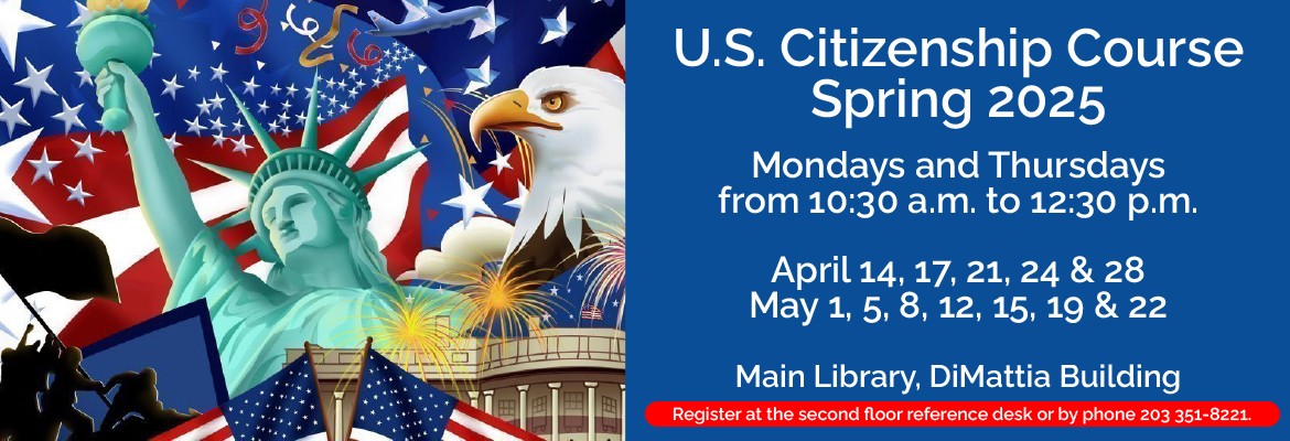 Citizenship Spring 2025 New Web 