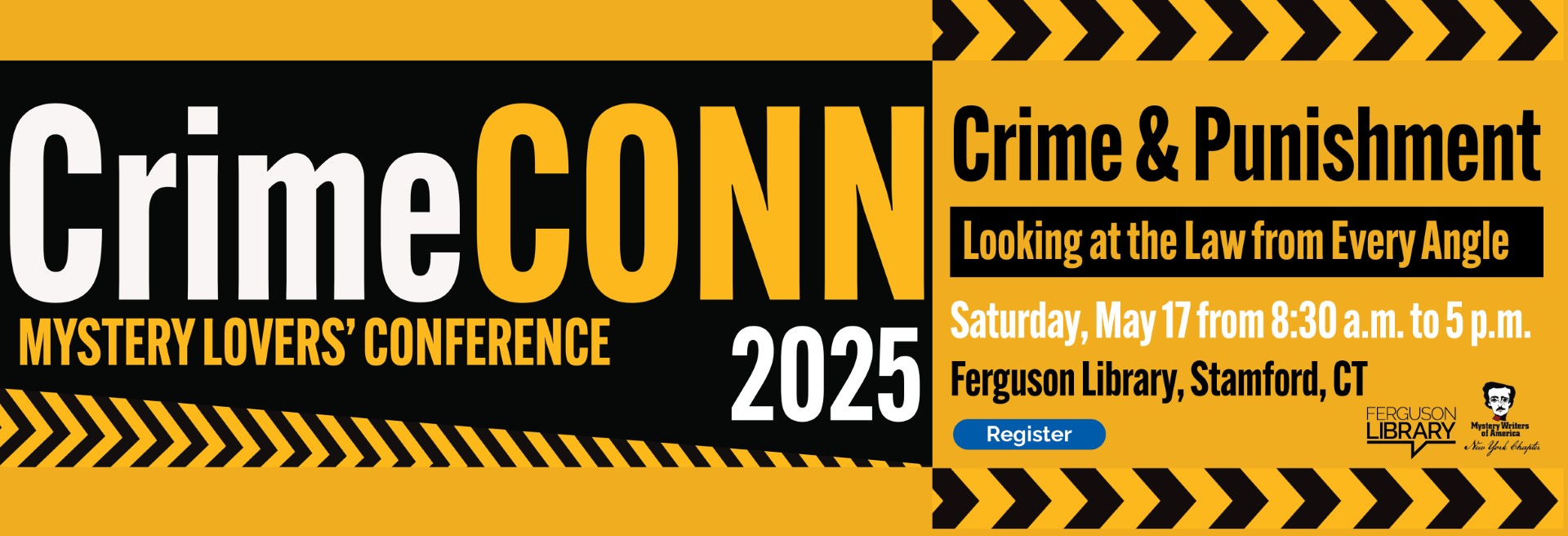 CrimeConn2025