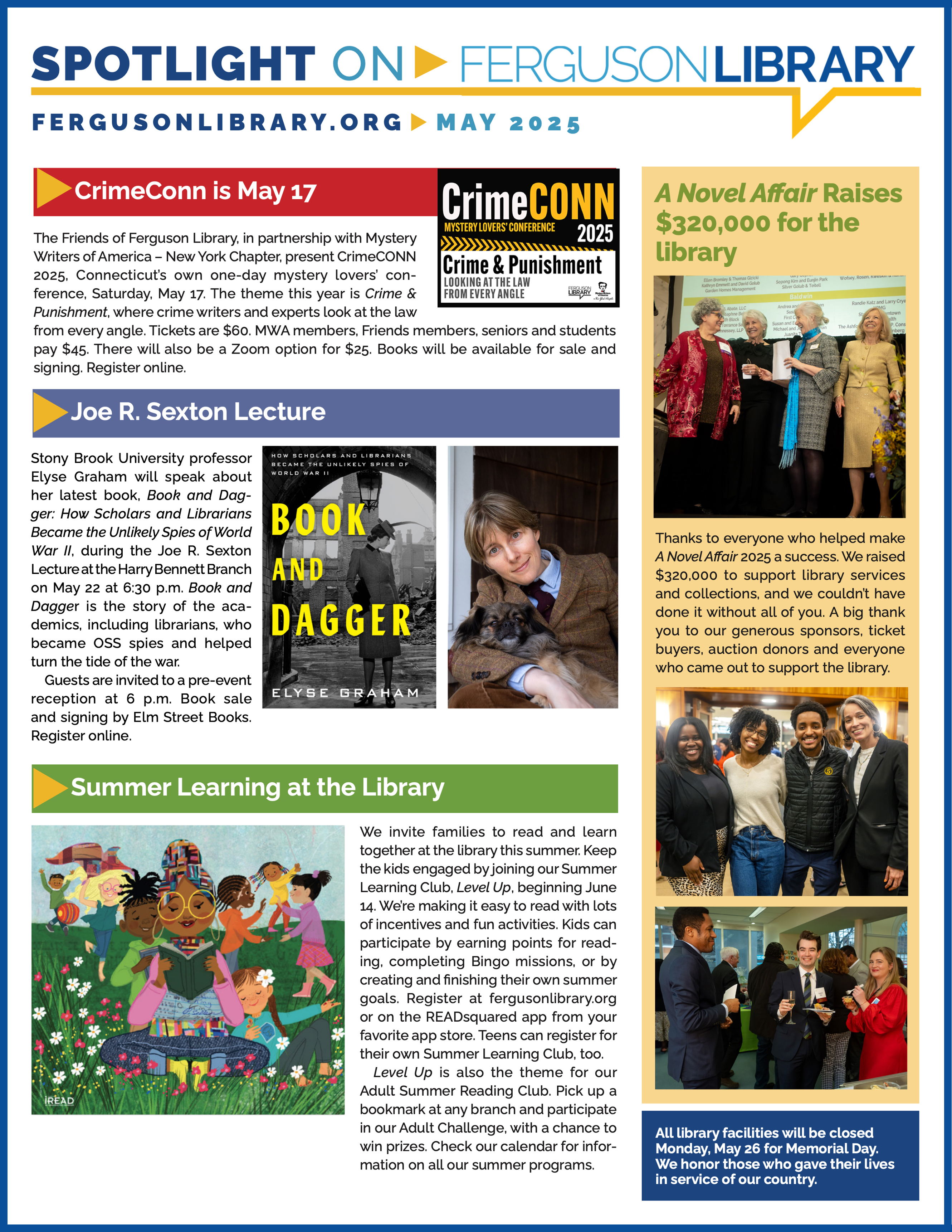 May Spotlight 2025 _Page_1.jpg
