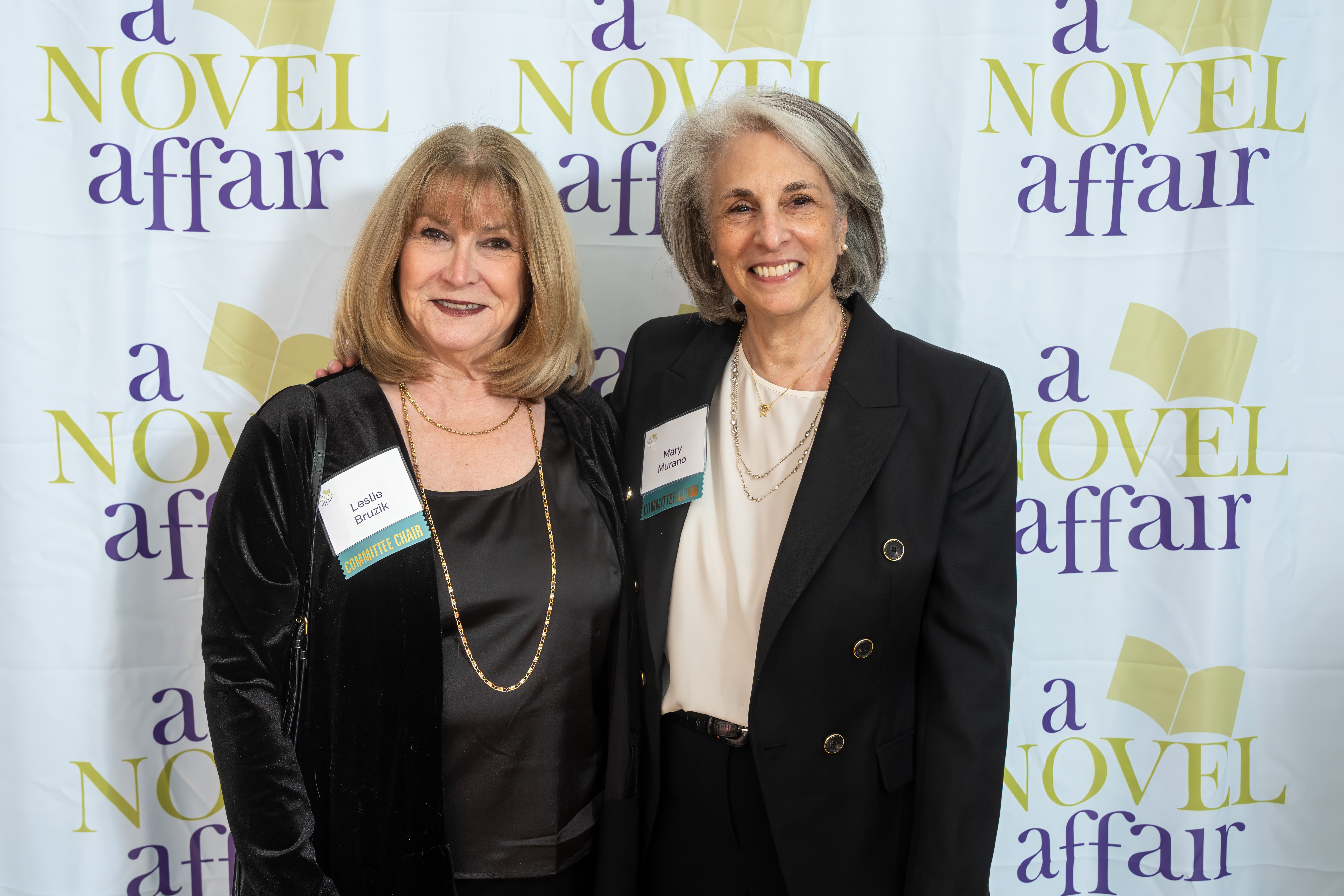 Novel Affair 2025_12.jpg