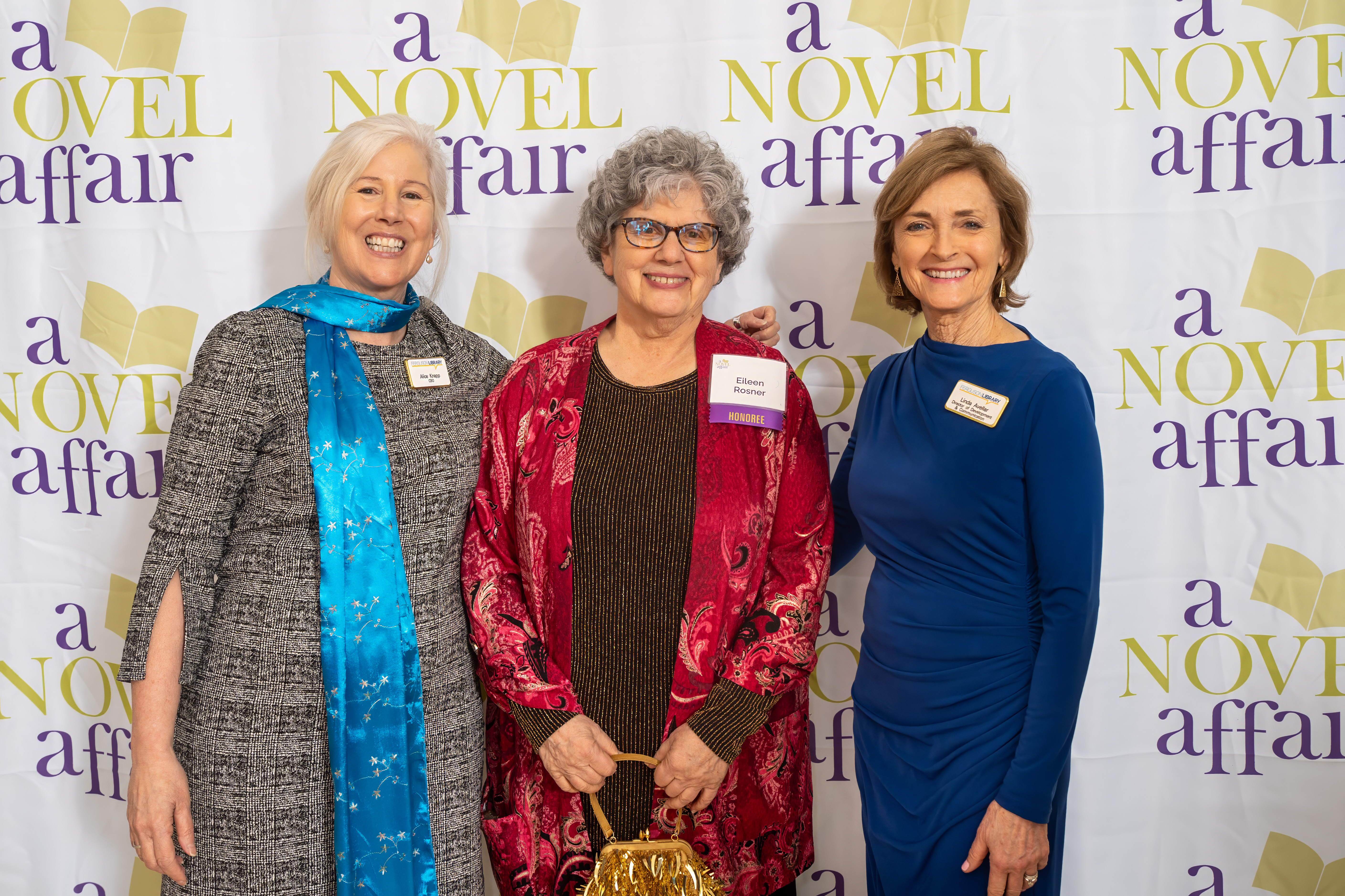 Novel Affair 2025_2.jpg