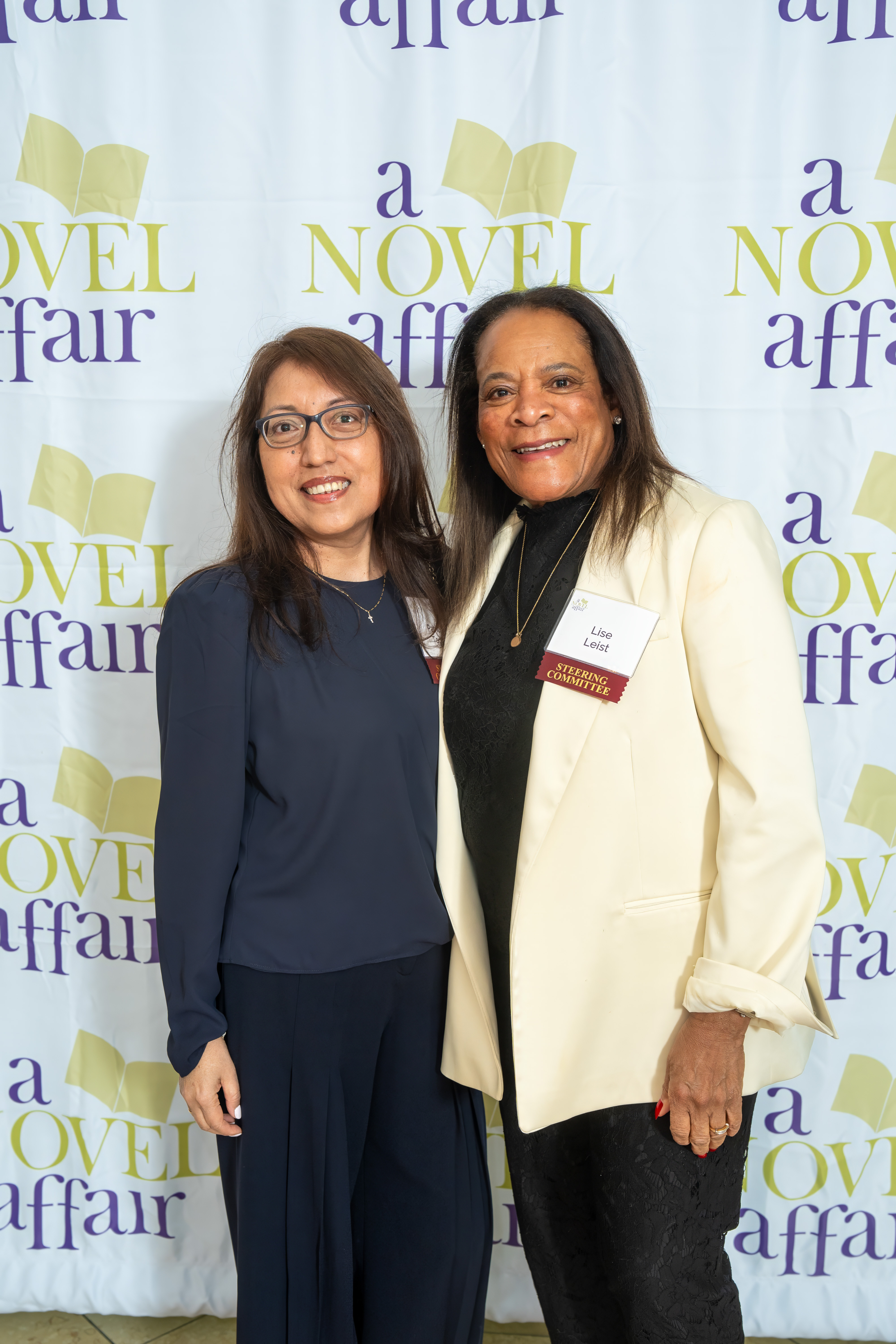 Novel Affair 2025_46