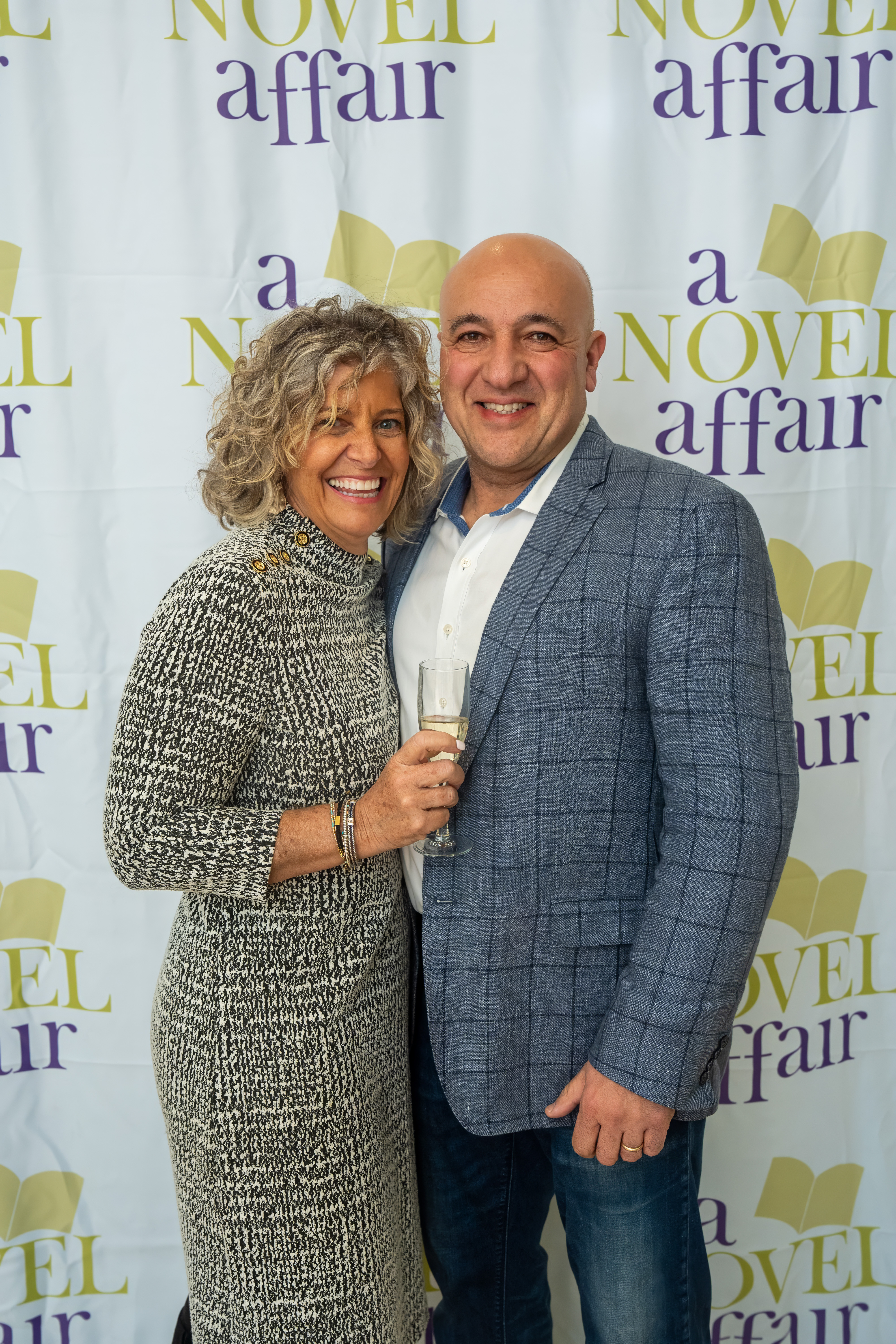 Novel Affair 2025_58.jpg