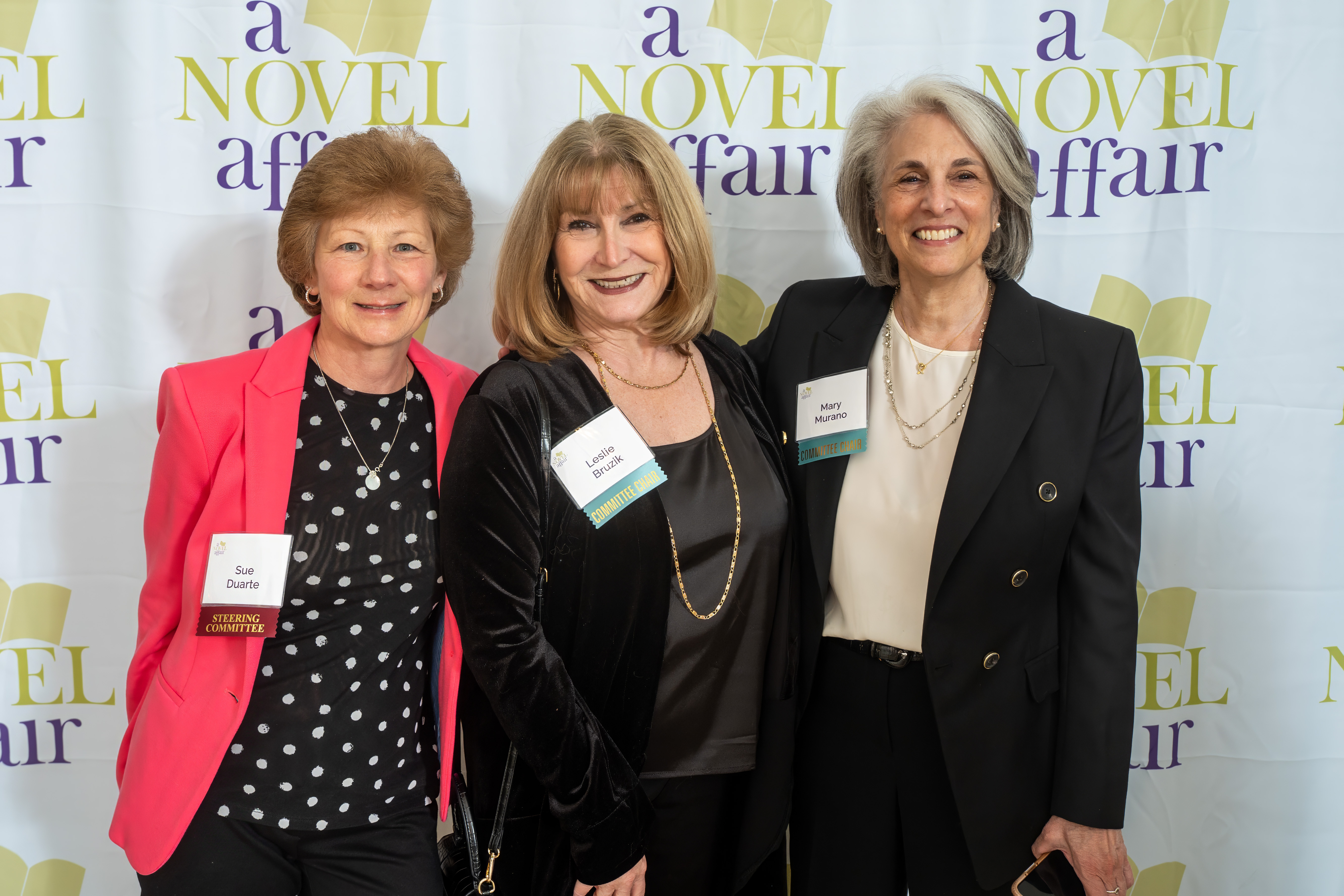 Novel Affair 2025_60.jpg