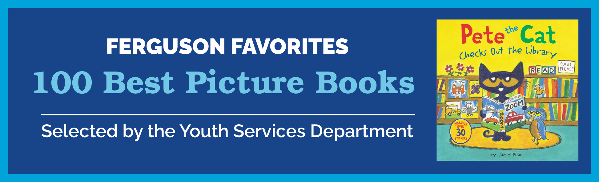 100 Best Picture Books Banner.png 